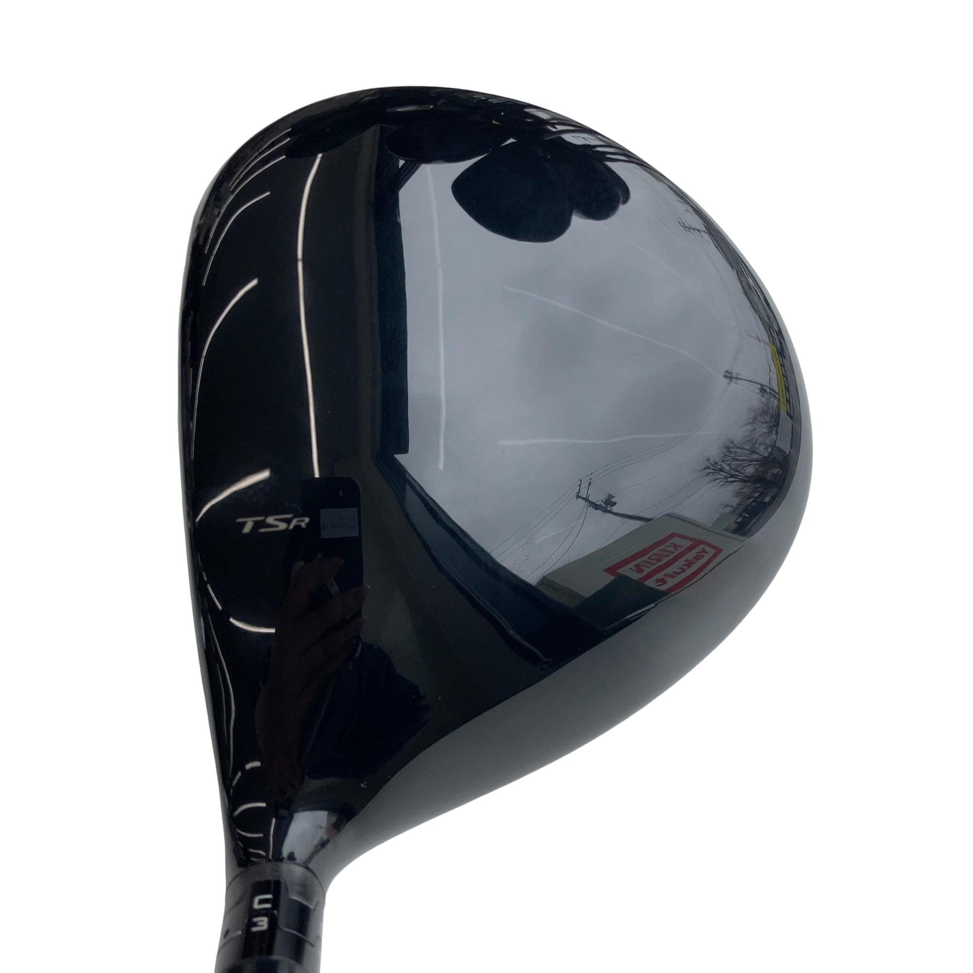 �s�r�q�Q�@�@�X°