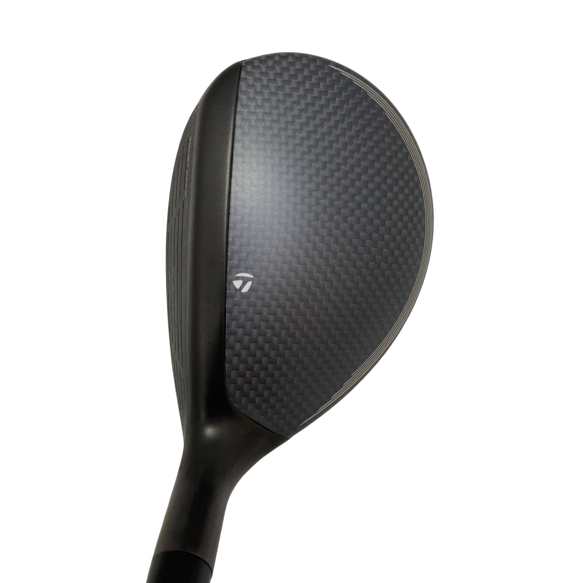 �p���R�T�@�l�`�w�@�k�h�s�d�@�t�T