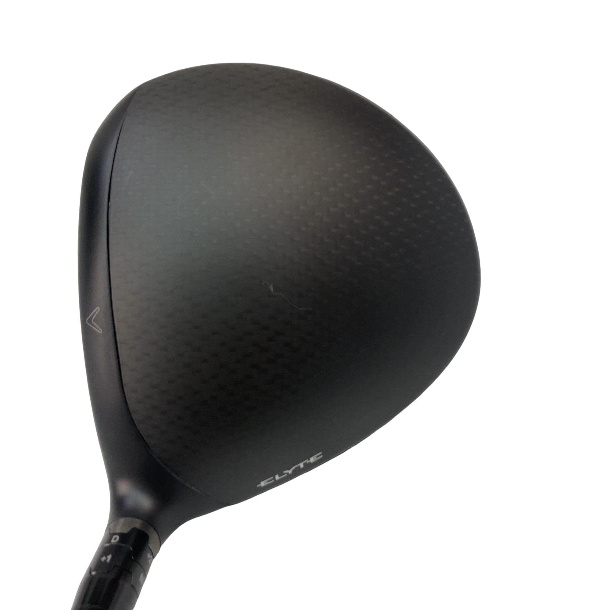 �d�k�x�s�d�@�P�O�D�T°