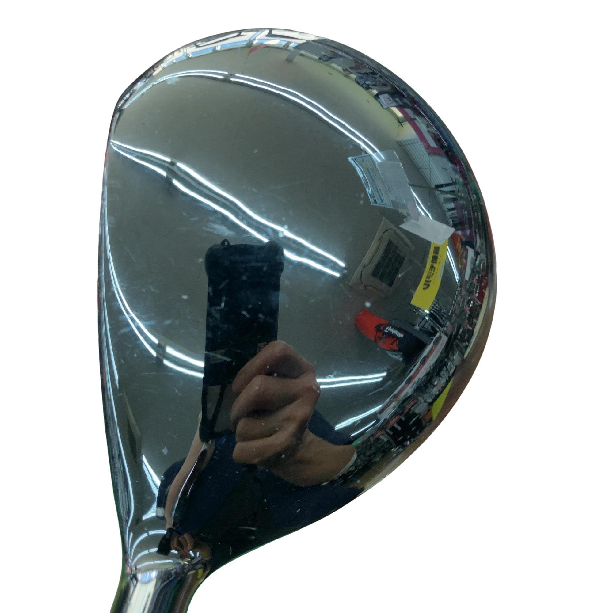 �s�n�t�q�@�v�n�q�k�c�@�s�v�V�R�V���@�T�v