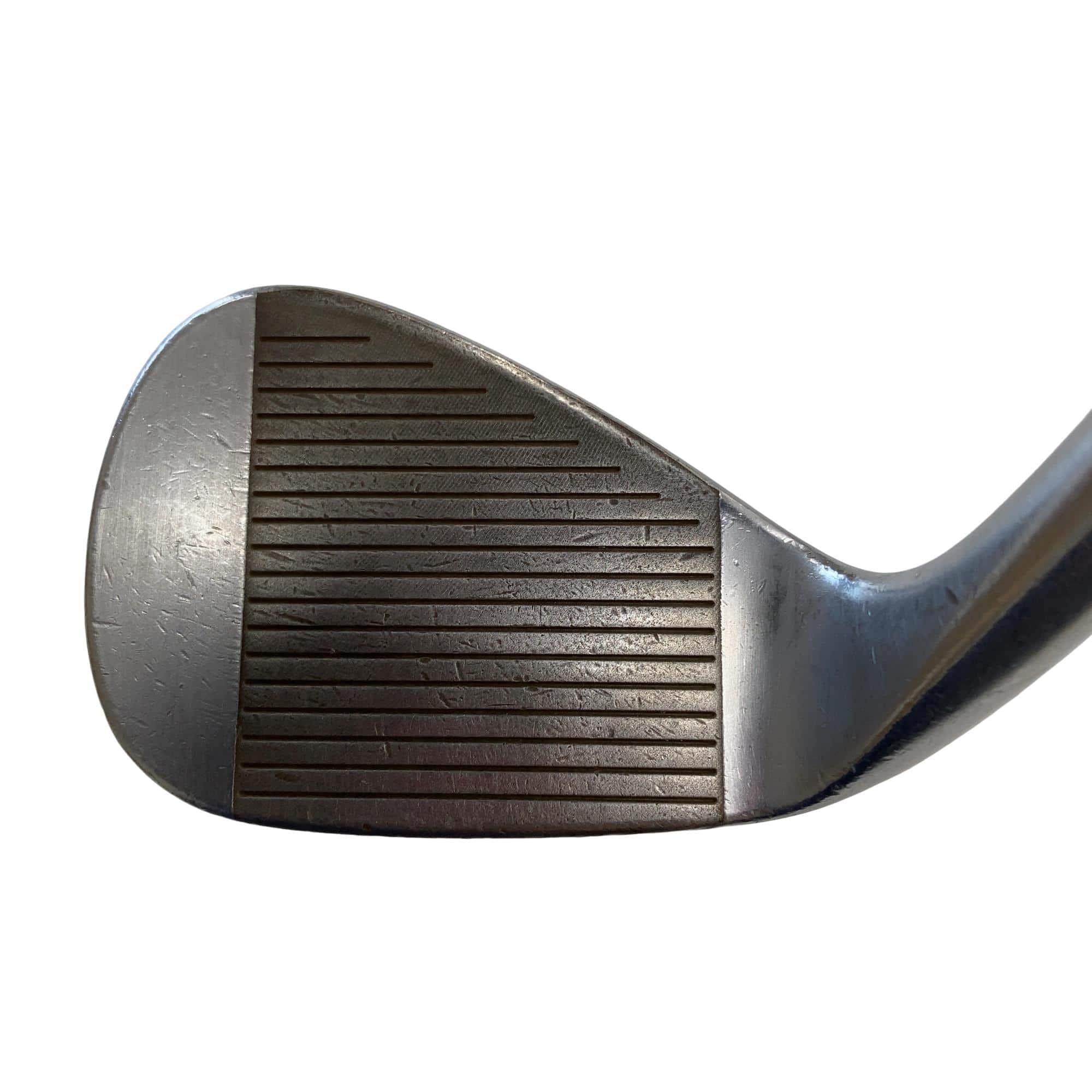 �s�����������@�l�������@�l�h�k�k�d�c�@�f�q�h�m�c�@�S�@�T�O°�^�O�X°