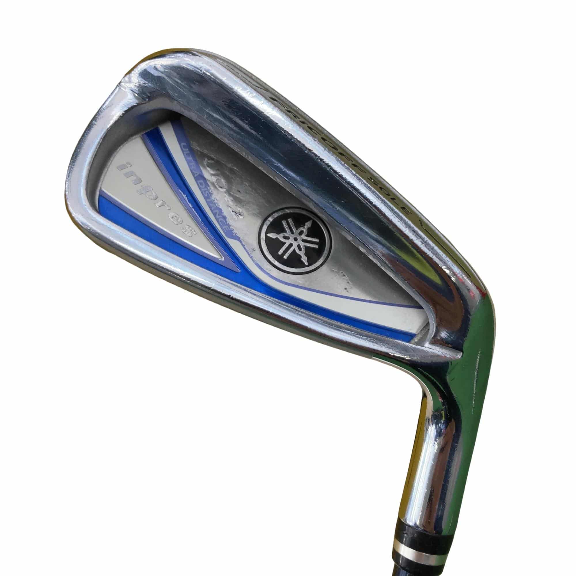 �������������@�t�c�{�Q�i�Q�O�P�X�j�@�T�r�@���f�B�[�X�i���{���F�T�{�Z�b�g�j