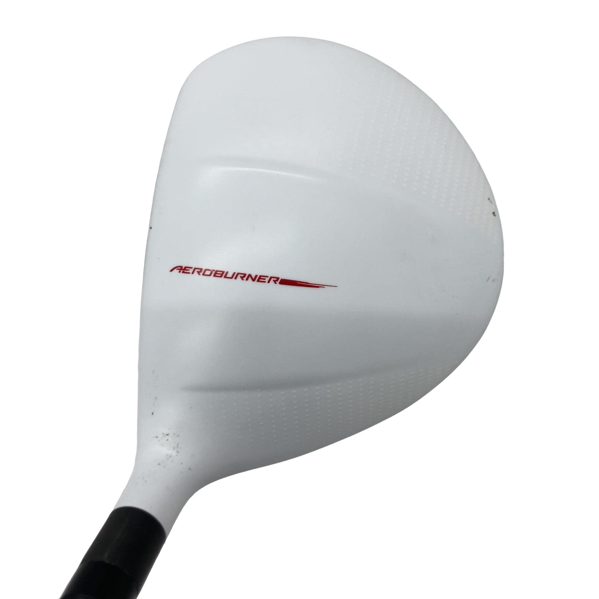 �`�d�q�n�@�a�t�q�m�d�q�@�R�v