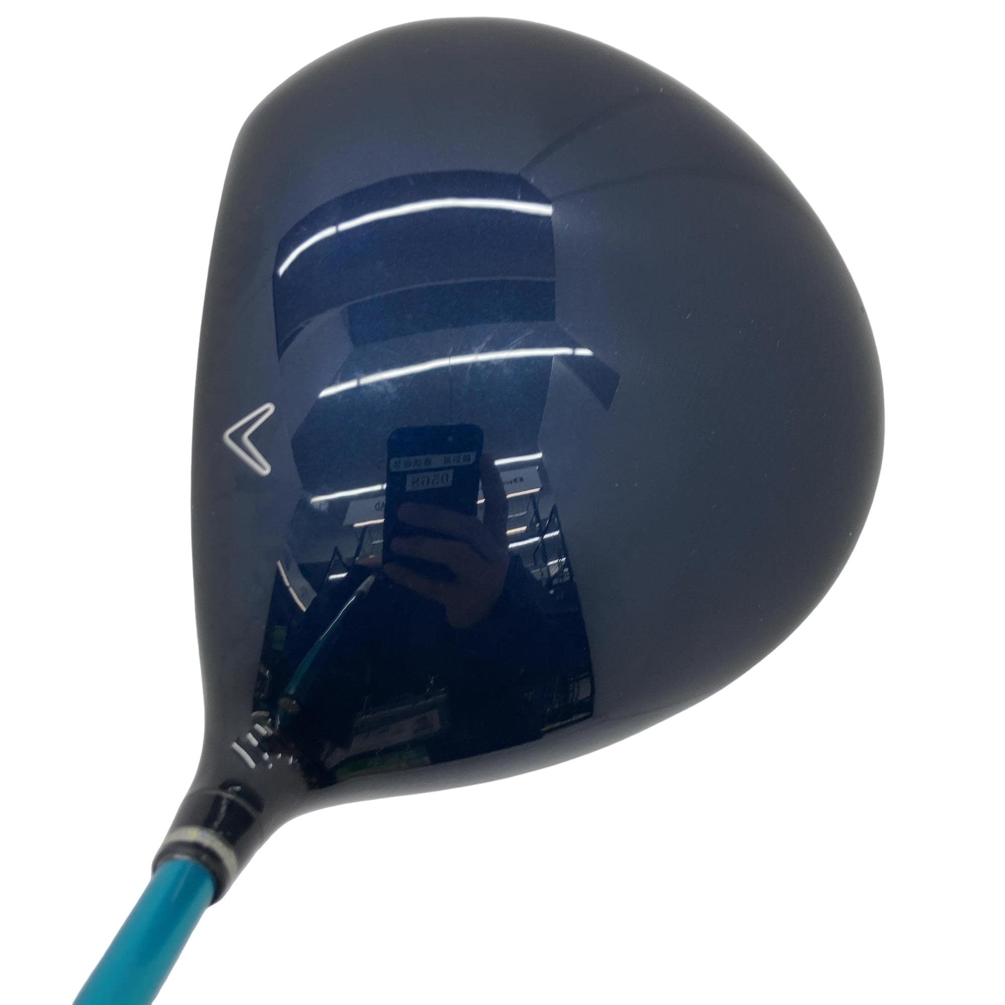 �a�h�f�@�a�d�q�s�g�`�i�Q�O�P�U�j�@�a�d�s�`�@�P�O�D�T°