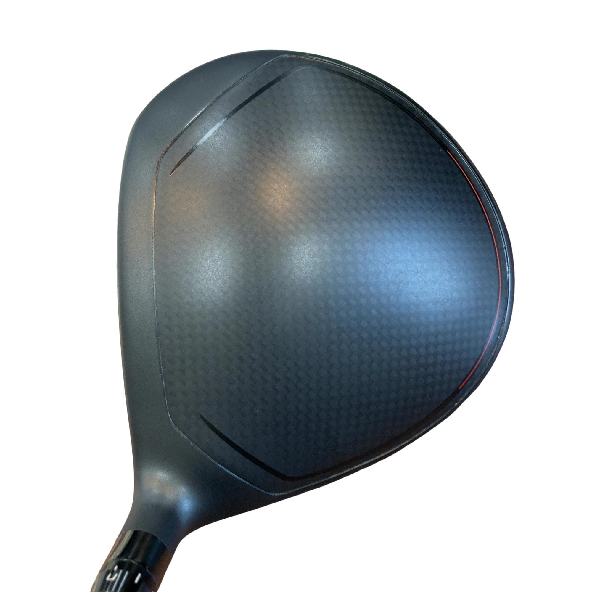 �a�q�h�c�f�d�r�s�n�m�d�@�a�Q�@�@�X�D�T°