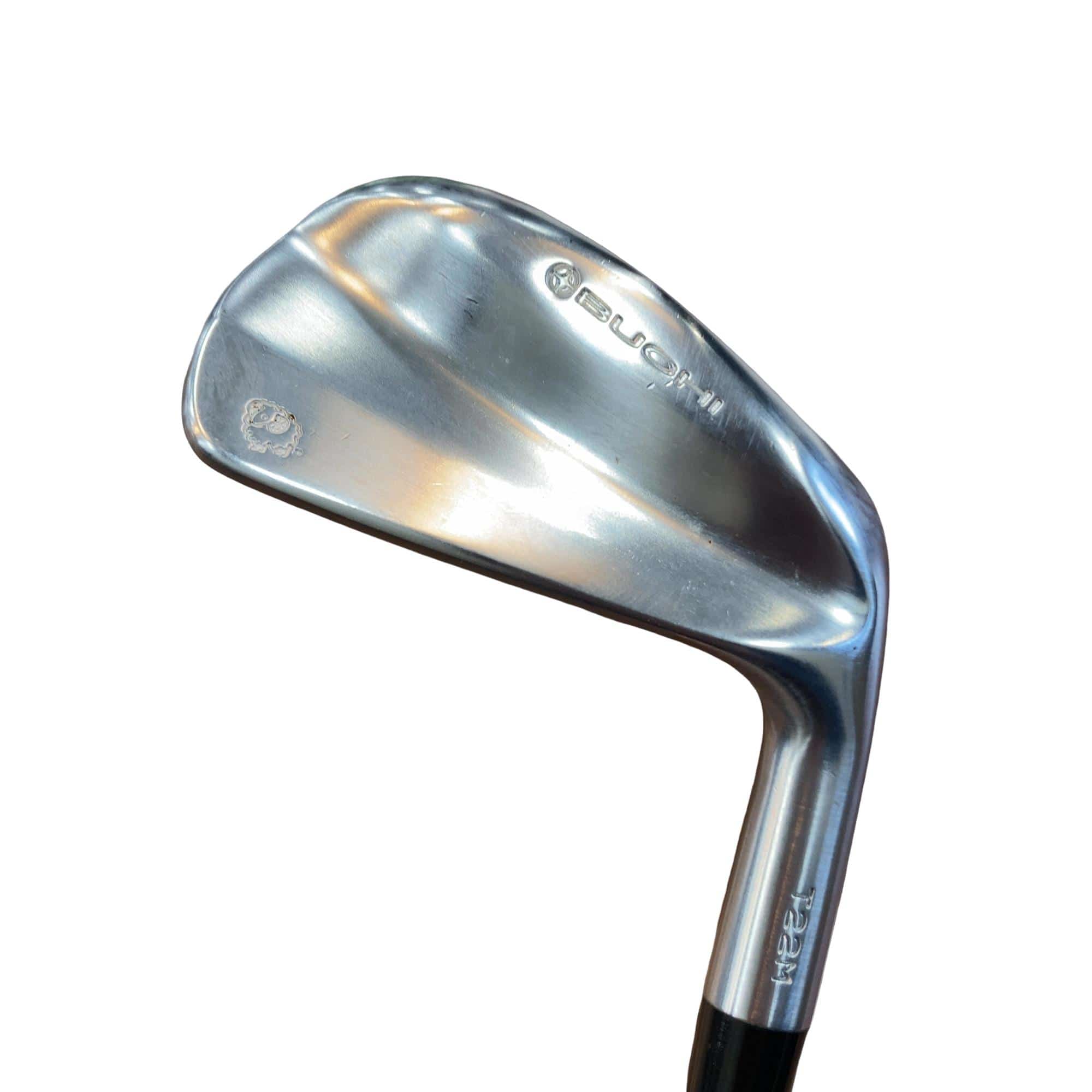 �a�t�b�g�h�@�s�Q�Q�l�@�V�r�i���{���F�T�{�Z�b�g�j