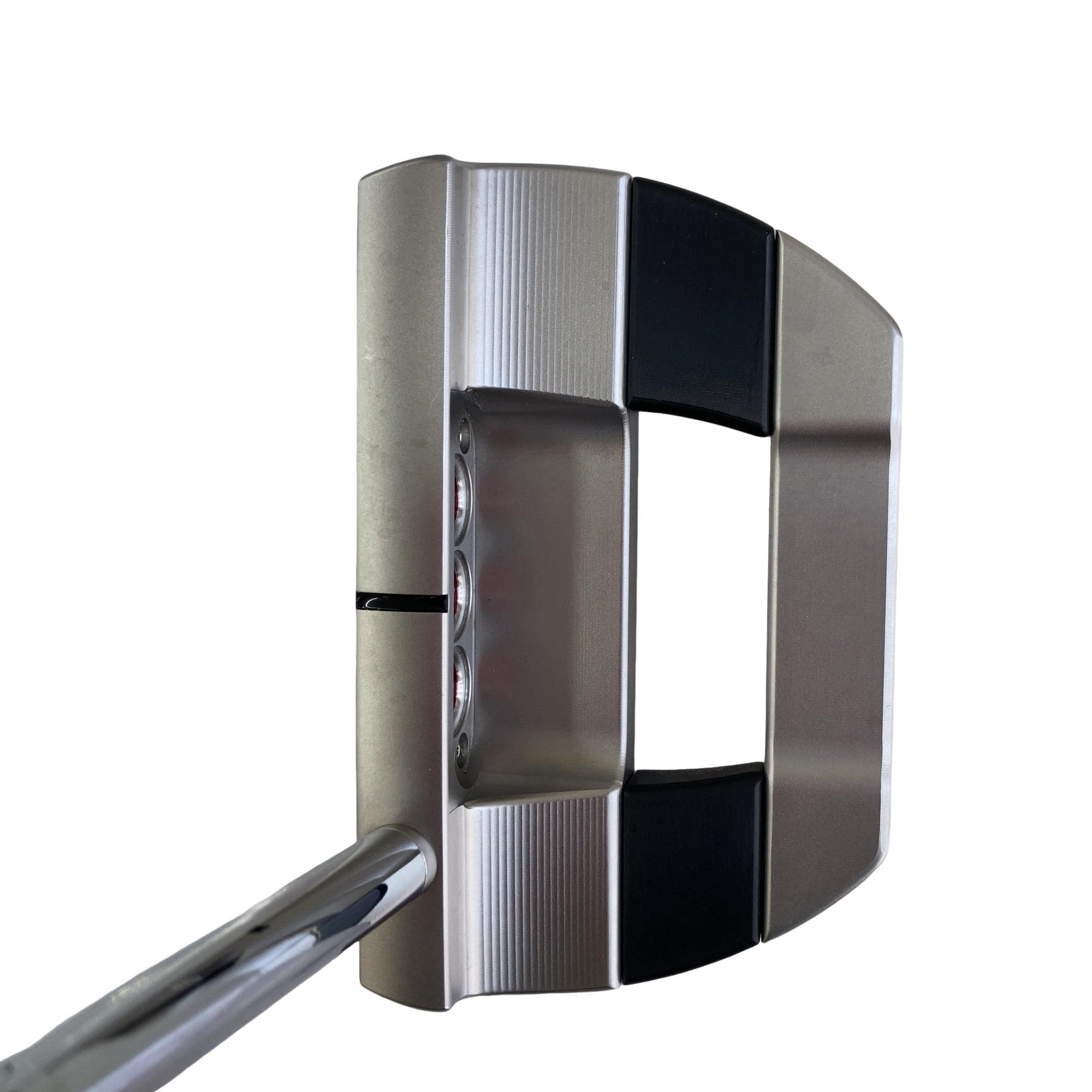 �r�b�n�s�s�x�@�b�`�l�d�q�n�m�@�r�s�t�c�h�n�@�r�s�x�k�d�@�e�`�r�s�a�`�b�j�i�Q�O�Q�T�j�@�R�R�C���`