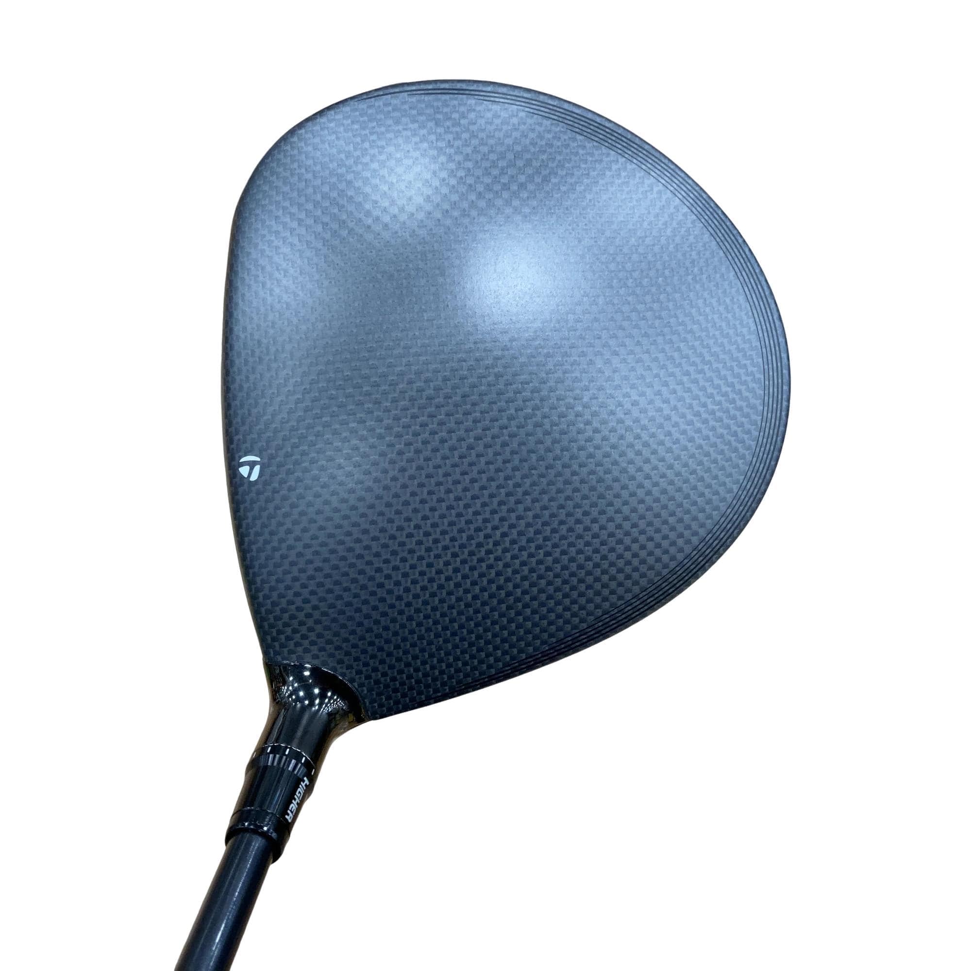 �p���R�T�@�l�`�w�@�P�O�D�T°