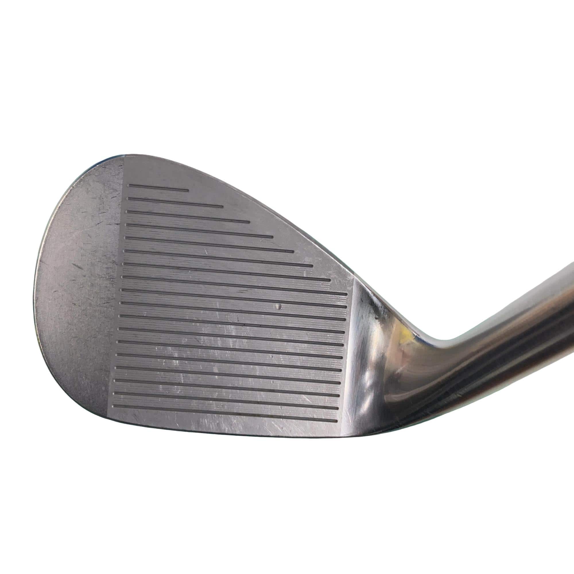 �d�y�n�m�d�@�v�T�O�P�@�T�O°�^�P�O°