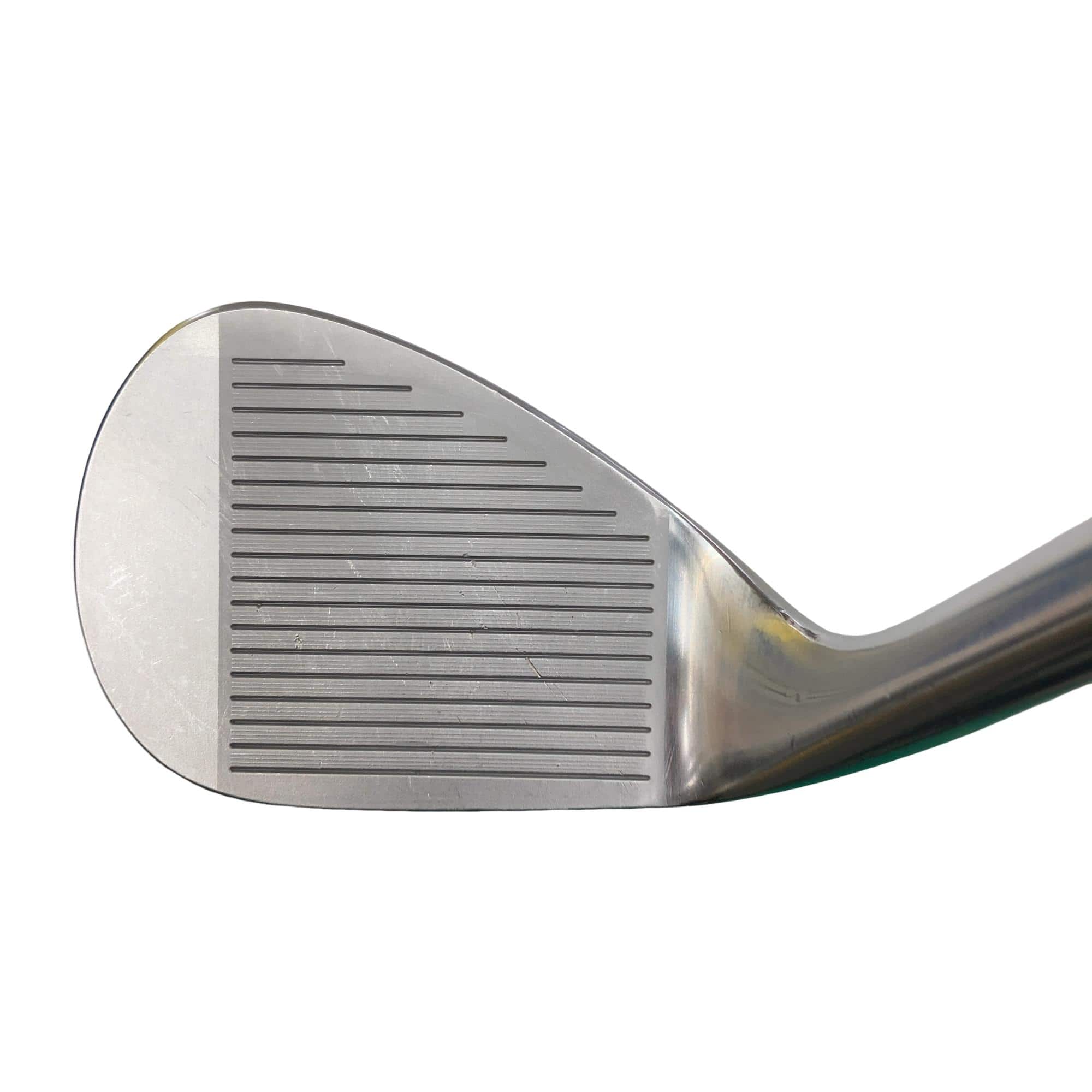 �d�y�n�m�d�@�v�T�O�P�@�T�W°�^�P�Q°