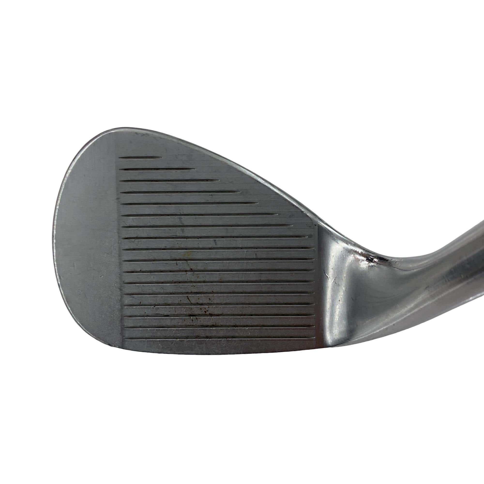 �u�n�j�d�x�@�r�o�h�m�@�l�h�k�k�d�c�@�r�l�W�@�c�A�[�N�����@�T�S°�^�P�S°�e