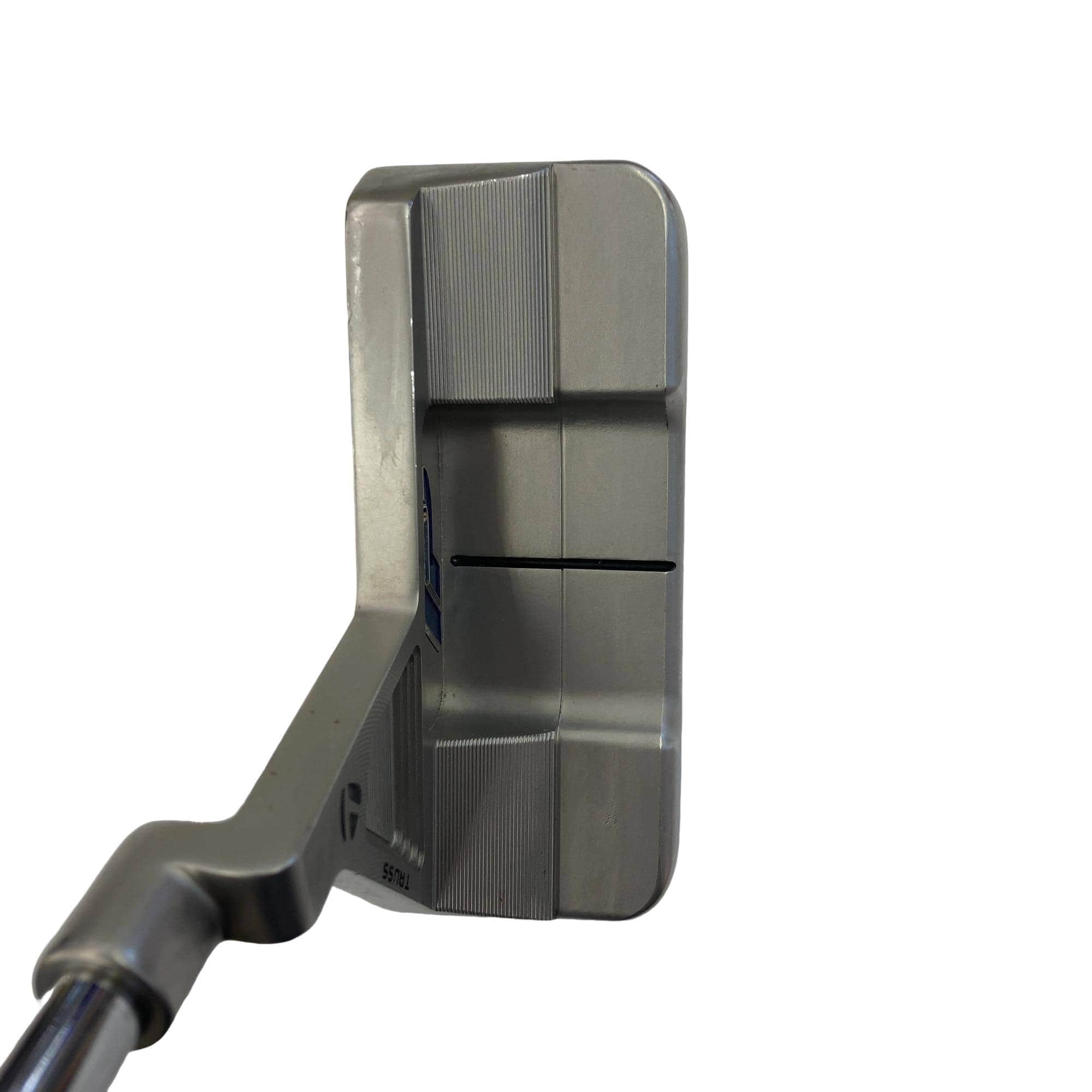 �s�o�@�b�n�k�k�d�b�s�h�n�m�@�g�x�c�q�n�@�a�k�`�r�s�@�c�d�k�@�l�n�m�s�d�@�s�a�P�@�R�R�C���`