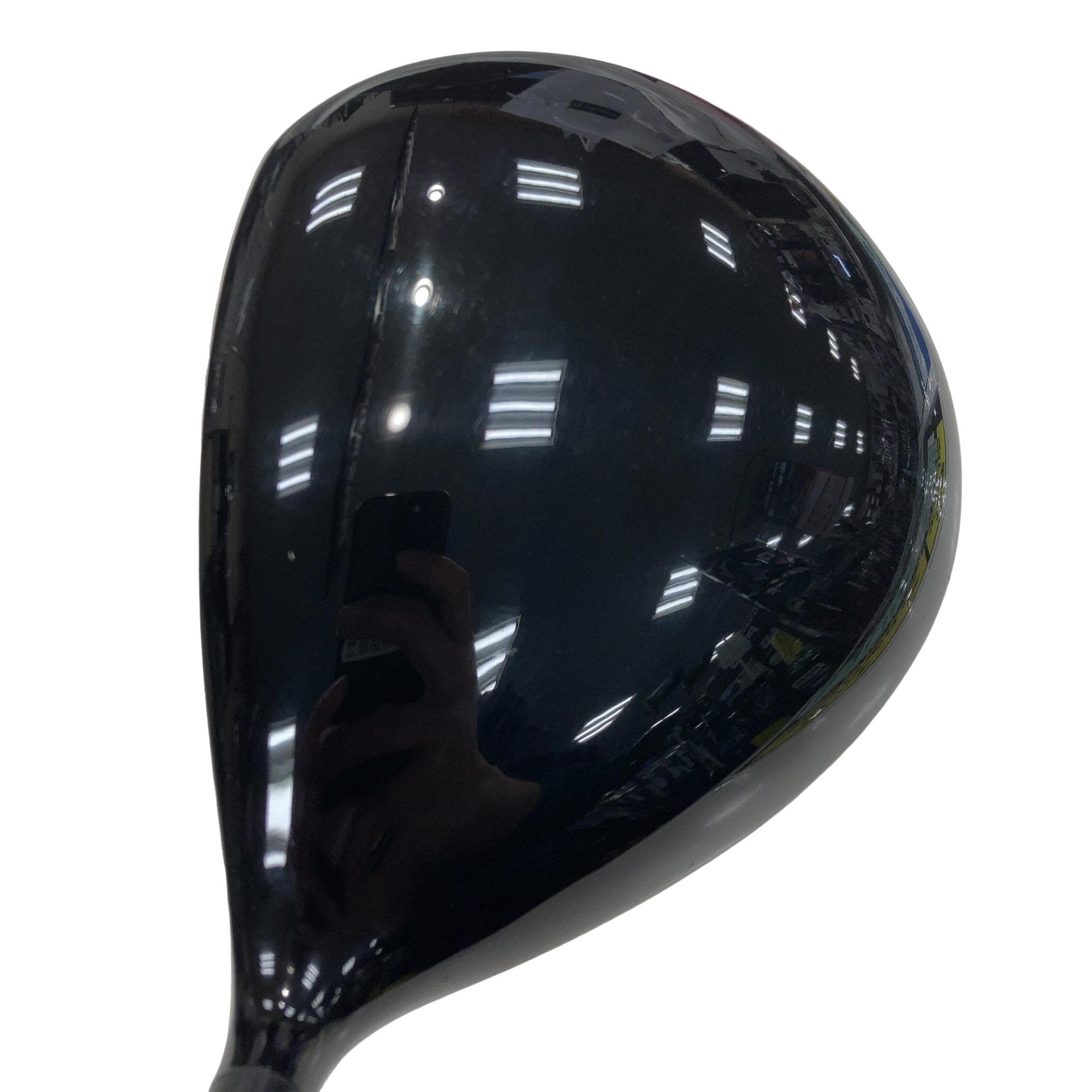 �f�q�`�m�c�@�o�q�h�w�@�n�m�d�@�l�h�m�t�s�d�@�c�r�@�P�v