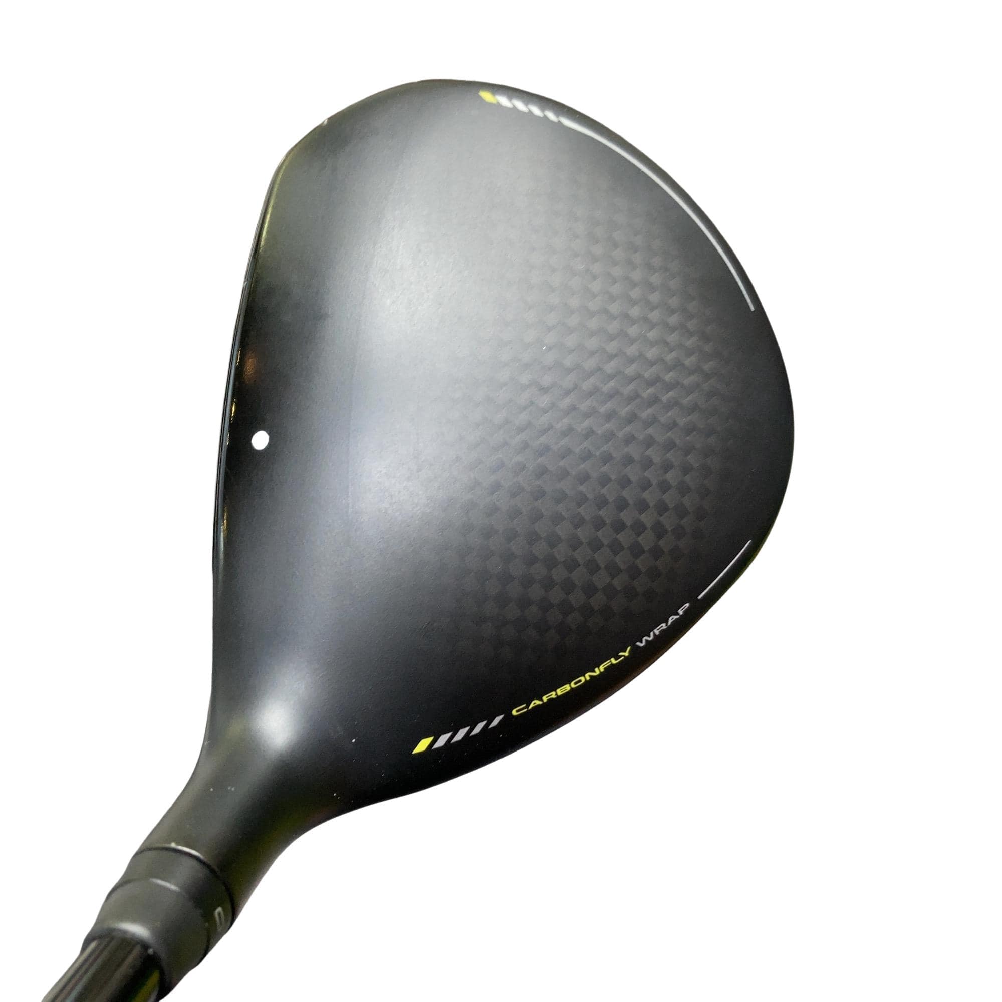 �f�S�R�O�@�l�`�w�@�T�v