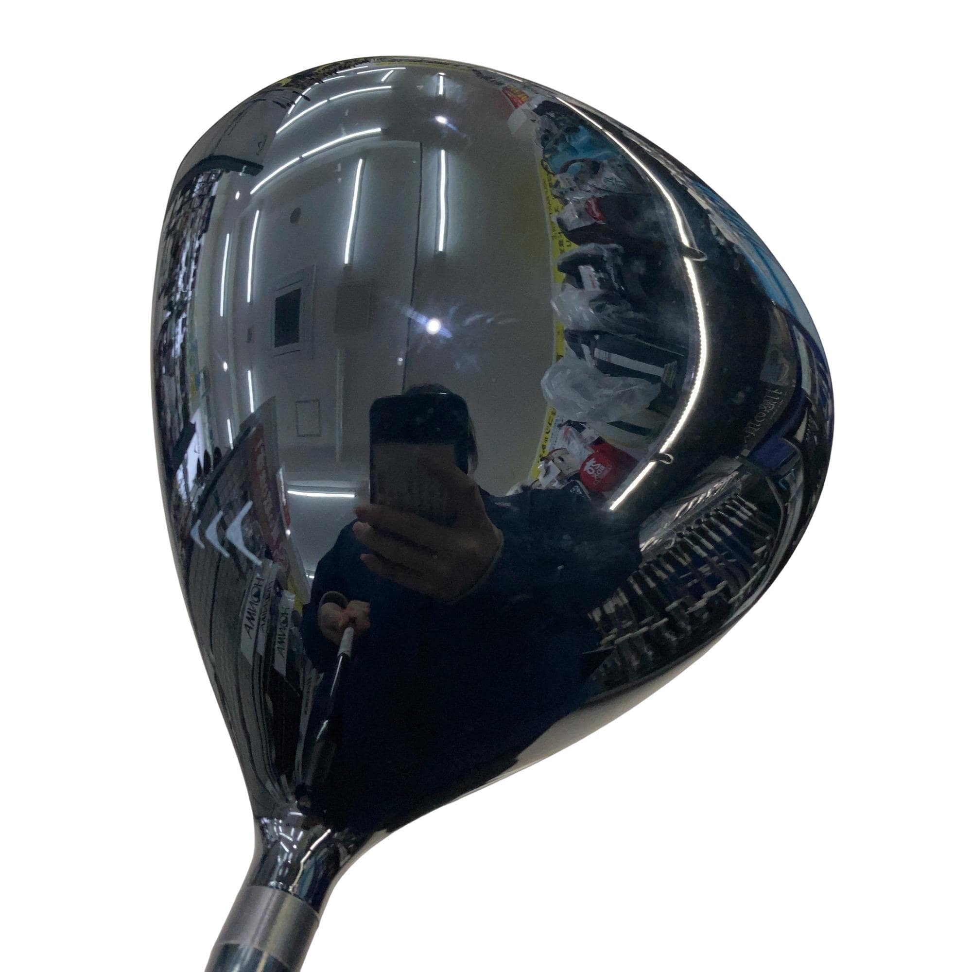 �i�o�w�@�W�Q�T�@�P�O�D�T°�i�S�S�D�V�T�C���`�j