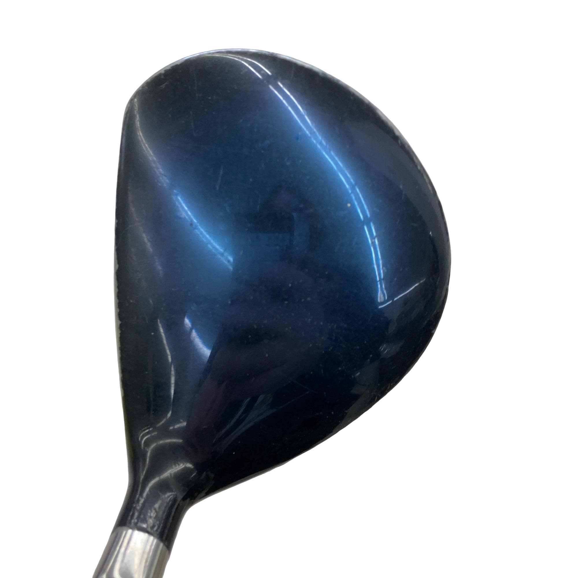 �l�`�b�s�d�b�@�m�u�|�m�w�k�@�R�v�@���f�B�[�X