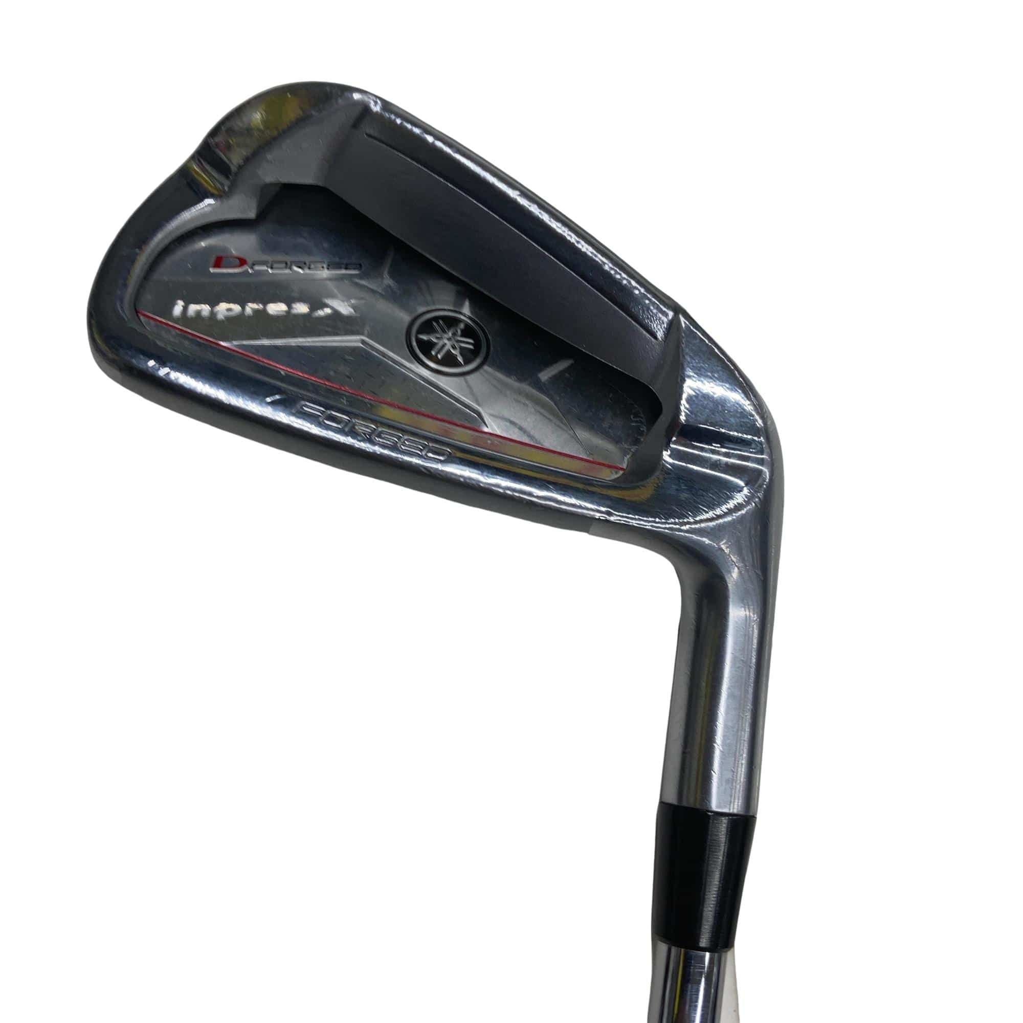 �������������@�w�@�c�@�e�n�q�f�d�c�@�@�U�r�i���{���F�U�{�Z�b�g�j