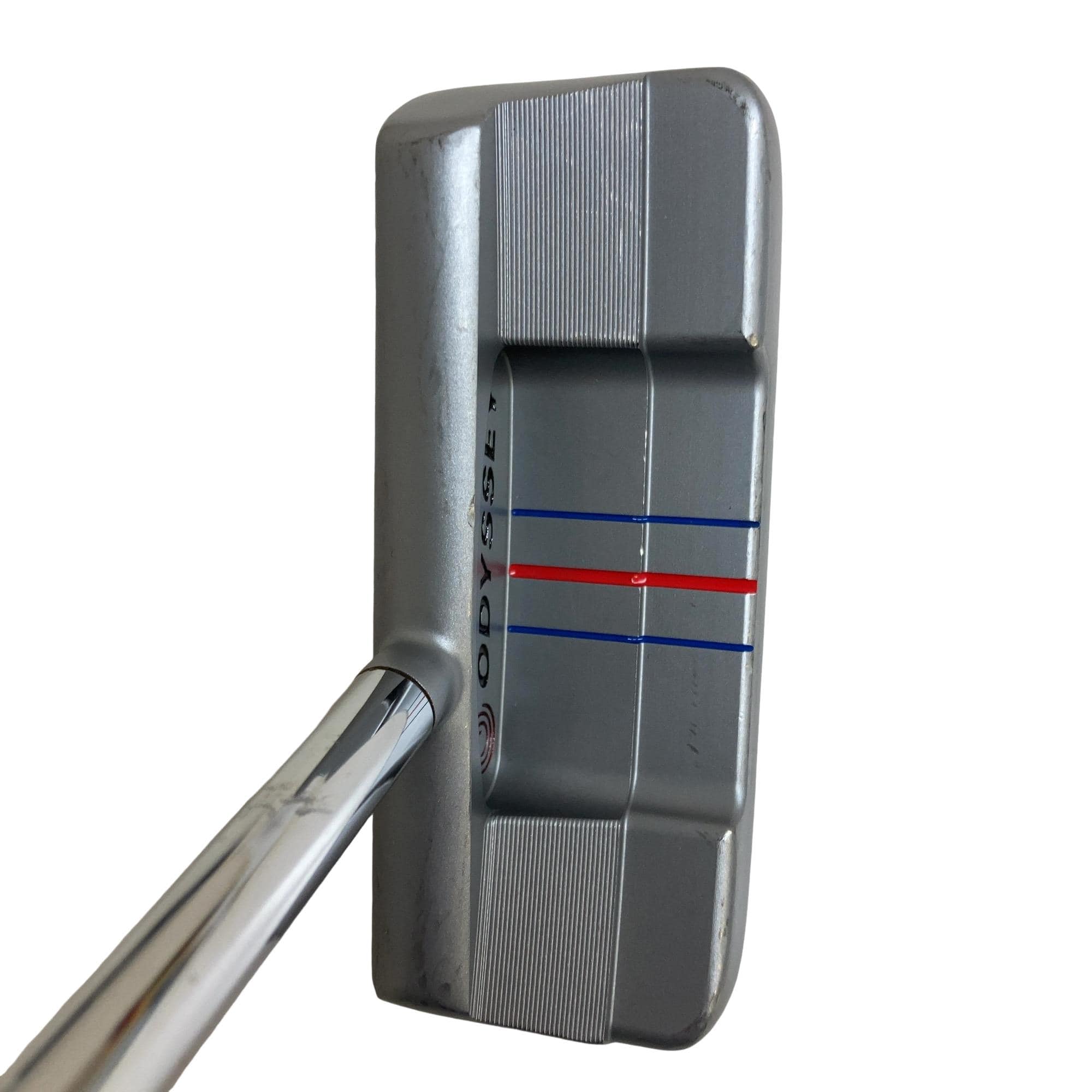 �v�g�h�s�d�@�g�n�s�@�n�f�@���P�v�@�b�r�@�R�S�C���`