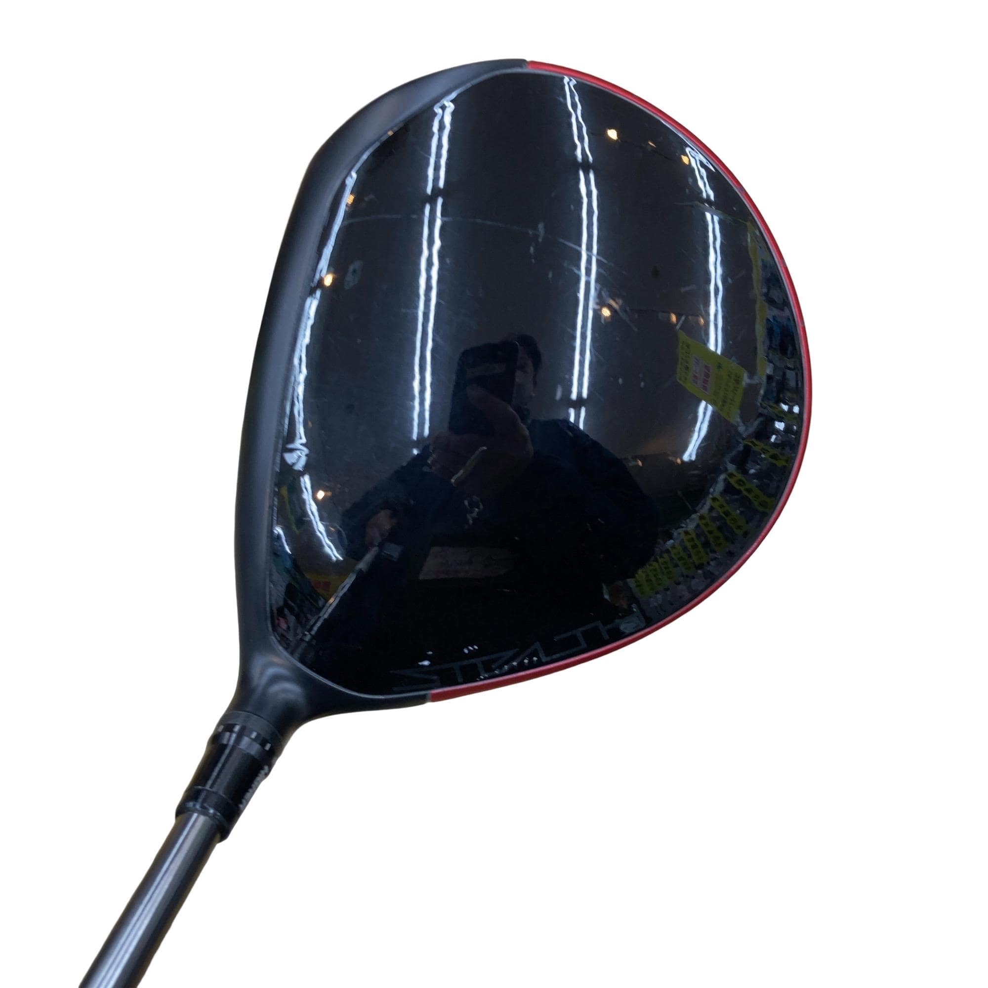 �r�s�d�`�k�s�g�Q�@�P�O�D�T°