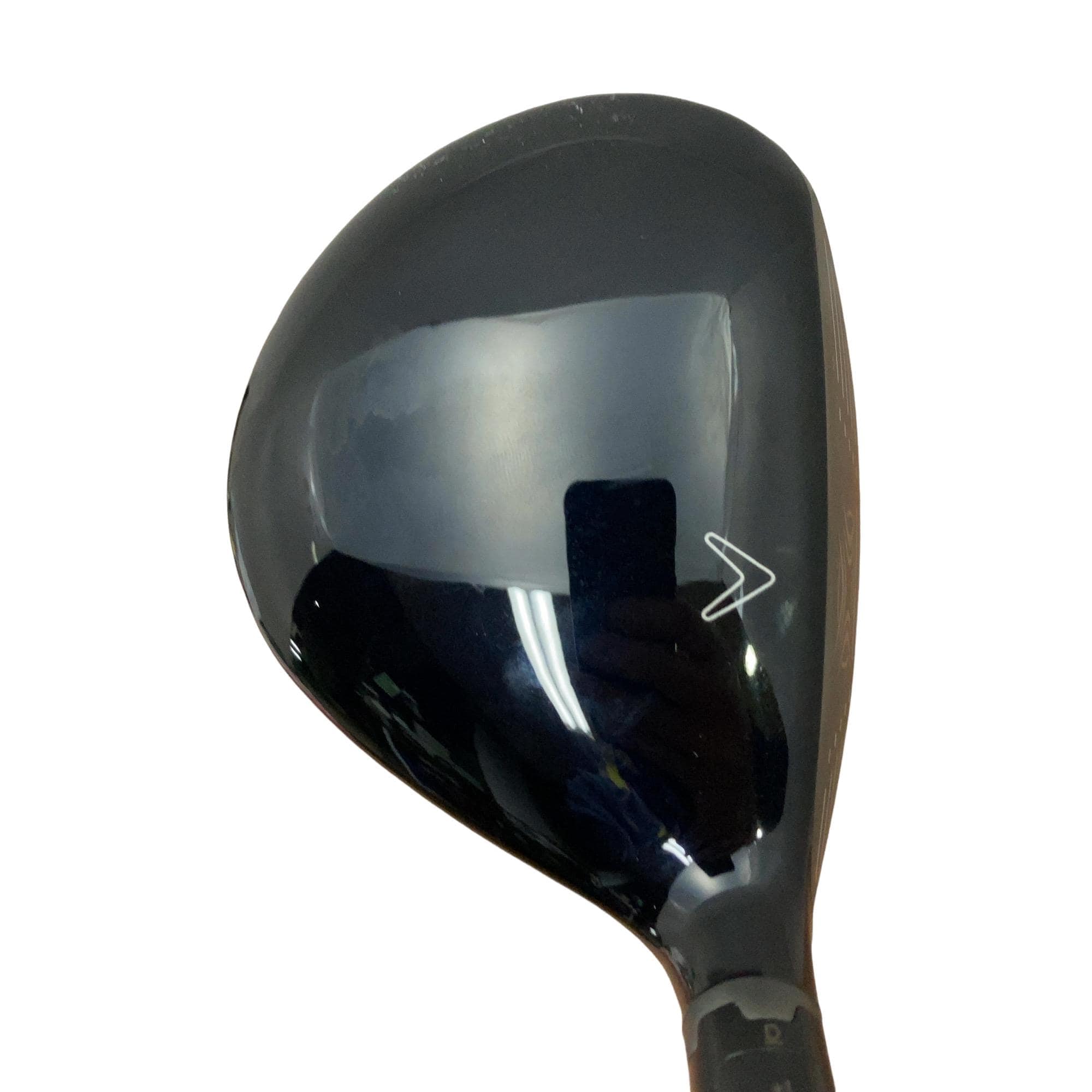 �f�q�d�`�s�@�a�h�f�@�a�d�q�s�g�`�i�Q�O�P�T�j�@�g�d�`�u�d�m�@�v�n�n�c�@���t�e�B