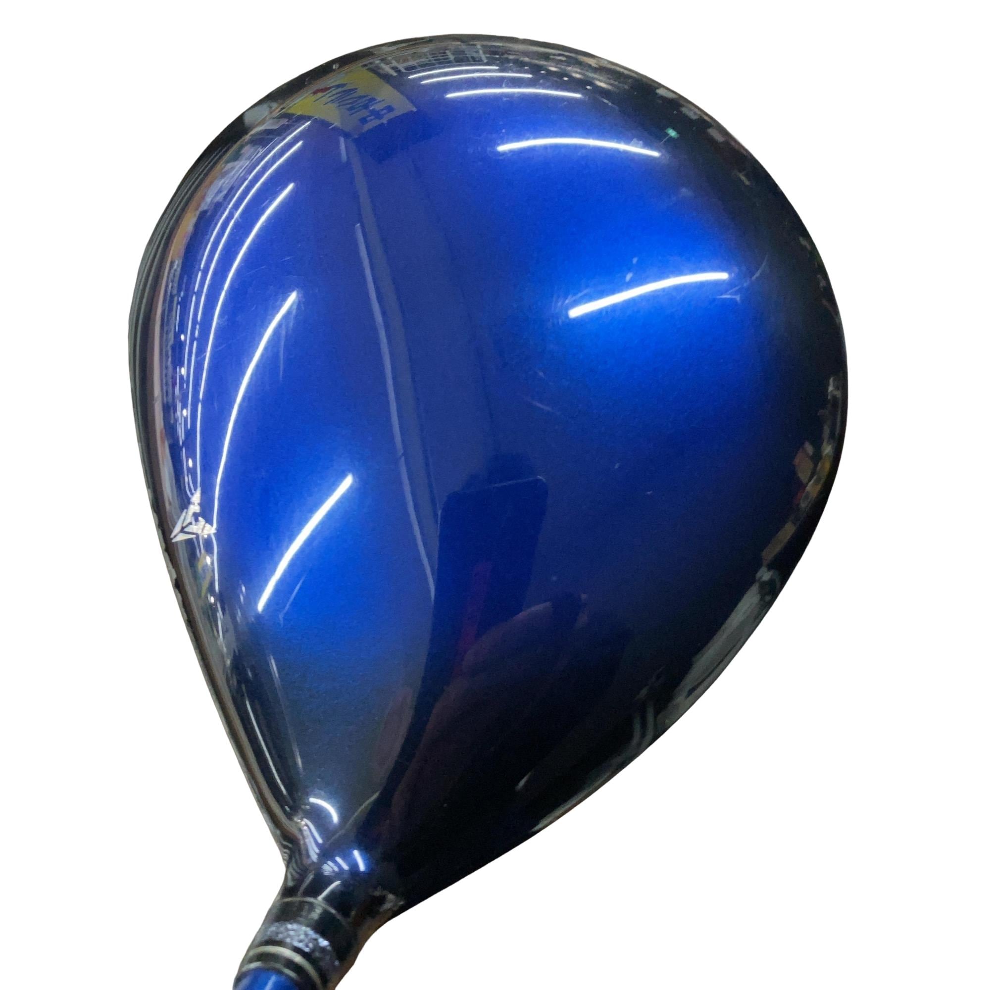 �w�w�h�n�i�Q�O�Q�O�j�@�P�O�D�T°