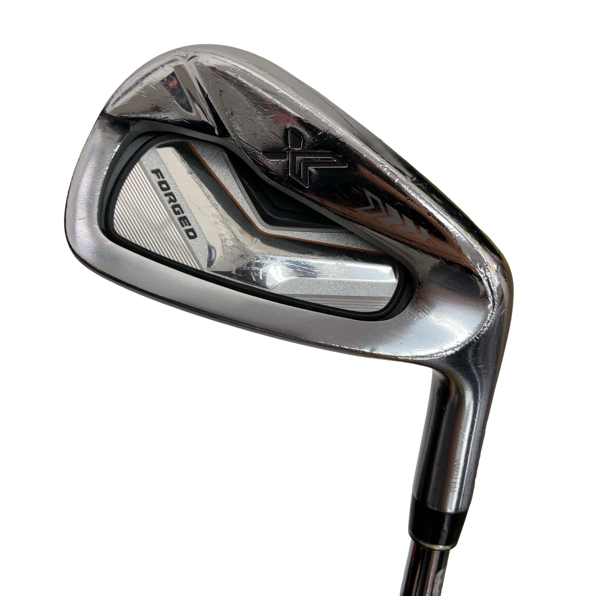 �w�w�h�n�i�Q�O�Q�O�j�@�������@�W�r�i���{���F�U�{�Z�b�g�j