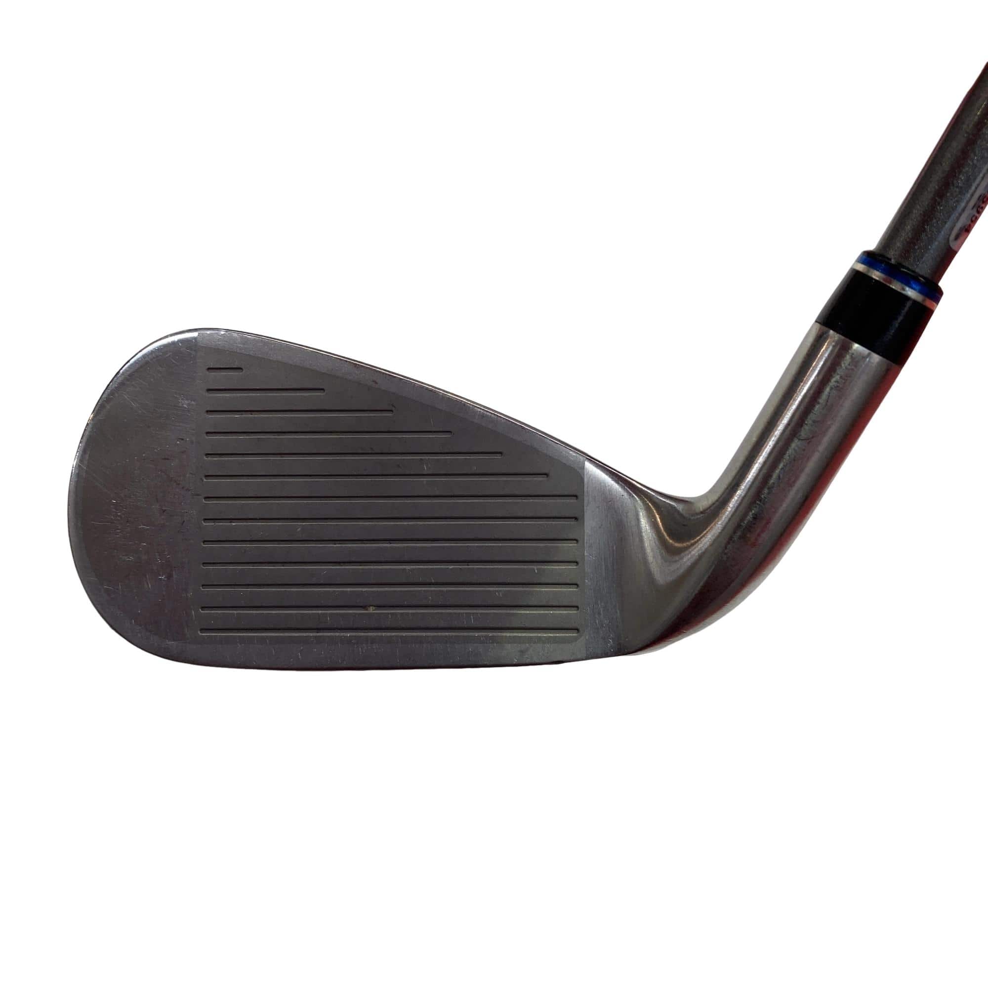 �w�w�h�n�@�b�q�n�r�r�i�Q�O�Q�P�j�@���T