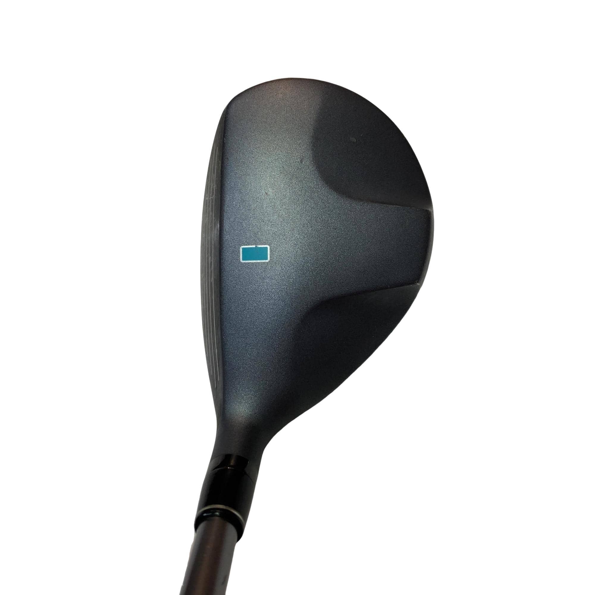 �b�����������@�p�@�t�T