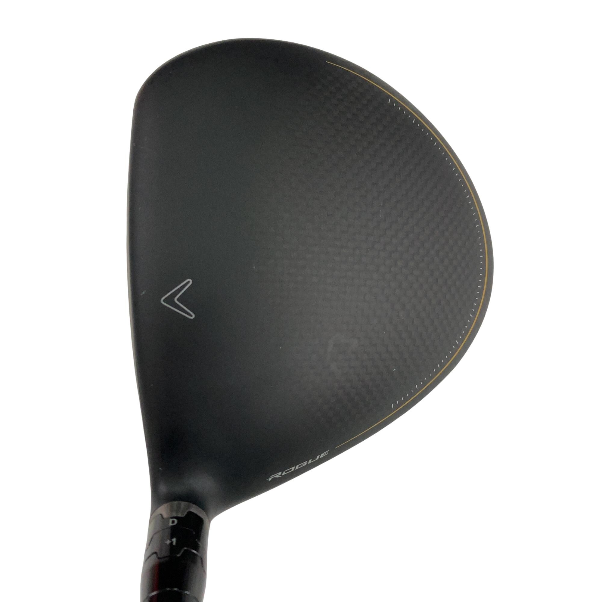 �q�n�f�t�d�@�r�s�@�l�`�w�@�k�r�@�@�X°