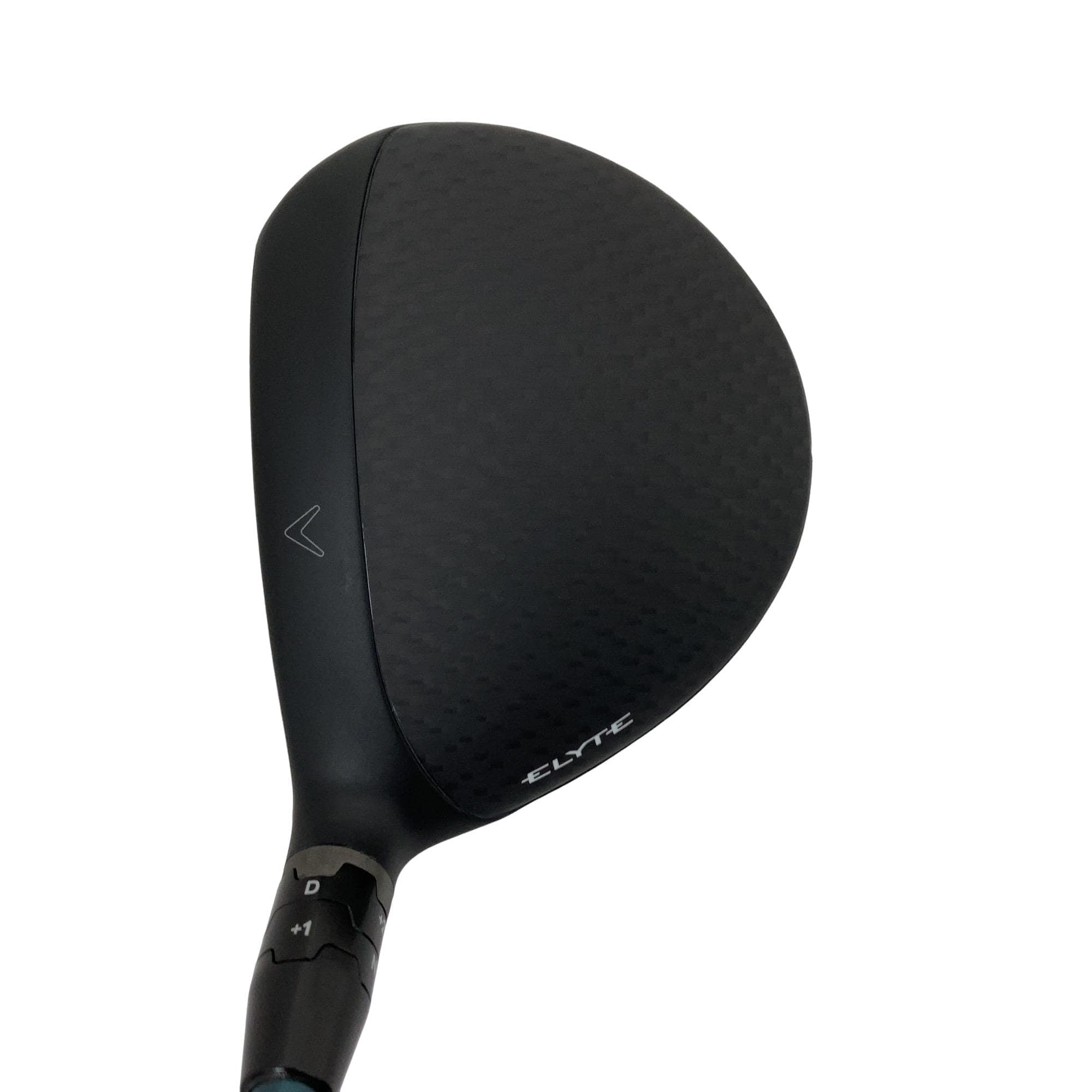 �d�k�x�s�d�@�@�T�v�i�A�W���X�^�u���j