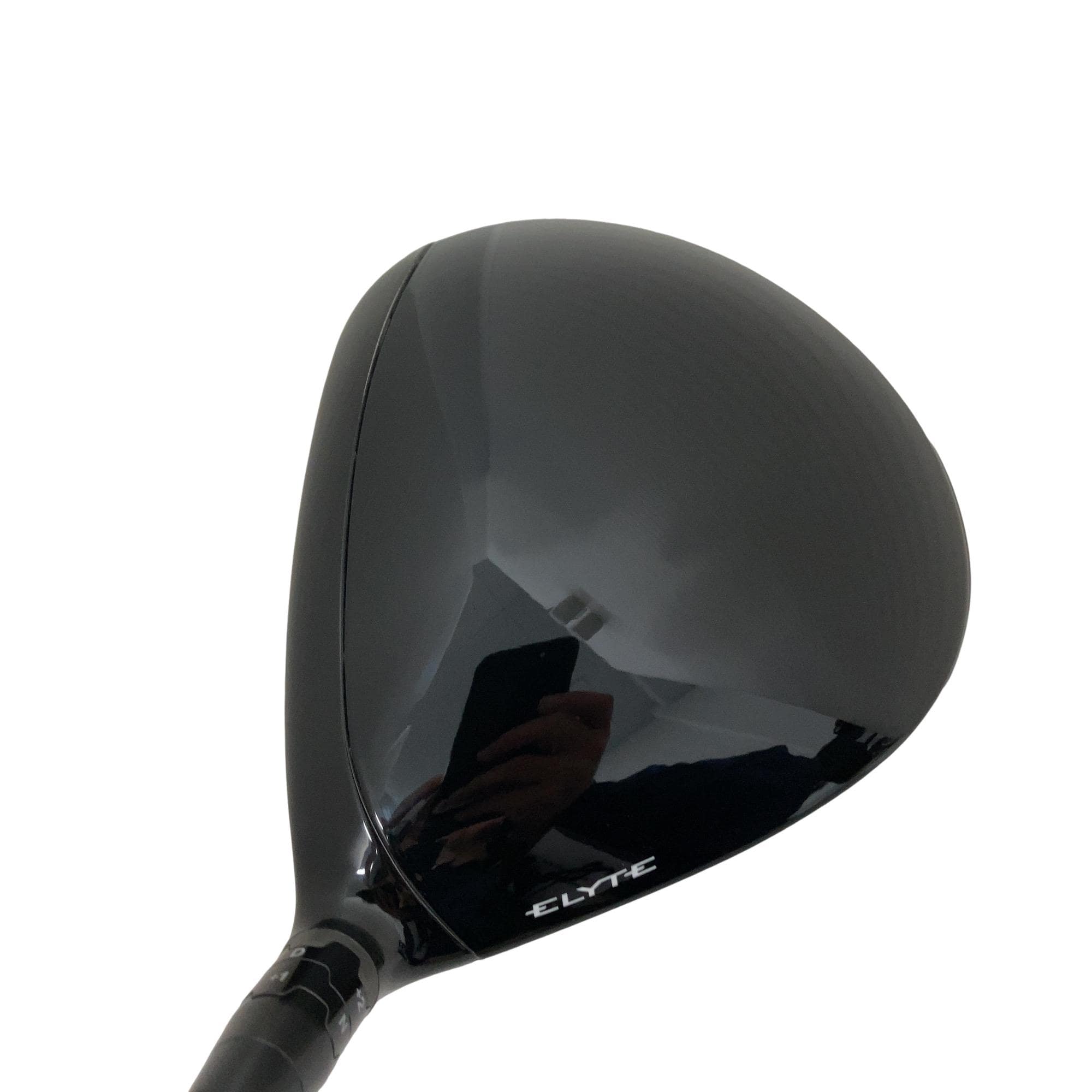 �d�k�x�s�d�@�������@�l�`�w�@�c�A�[�o�[�W�����i�b�d����j�@�P�O�D�T°