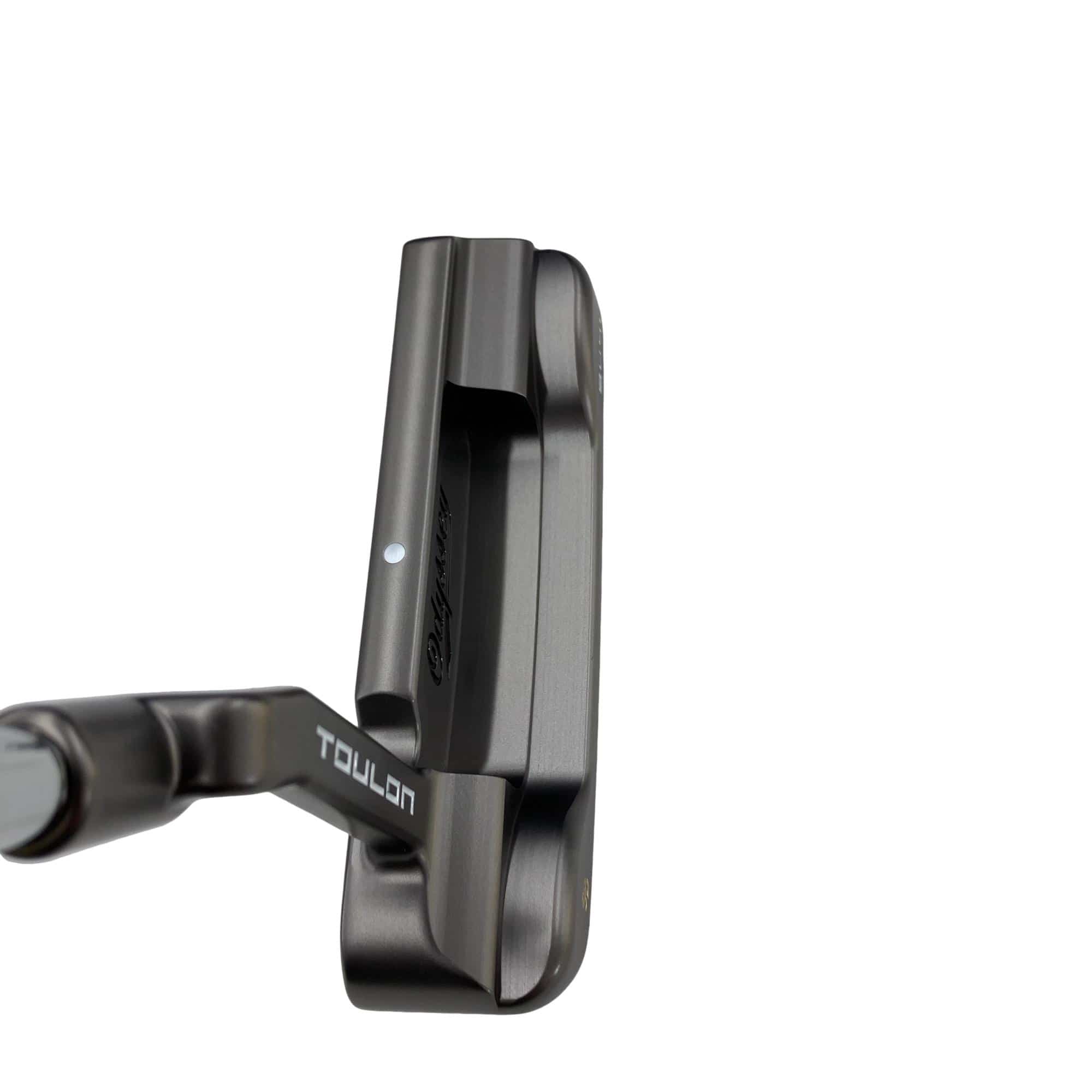 �r�l�`�k�k�@�a�`�s�b�g�@�`�t�r�s�h�m�@�u���b�N�j�b�P��