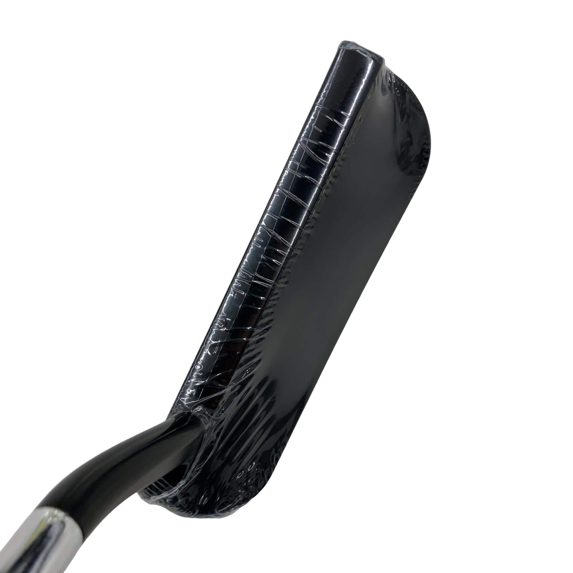 �s�n�t�k�n�m�i�I�f�b�Z�C�j�@�e��n���h���C�h