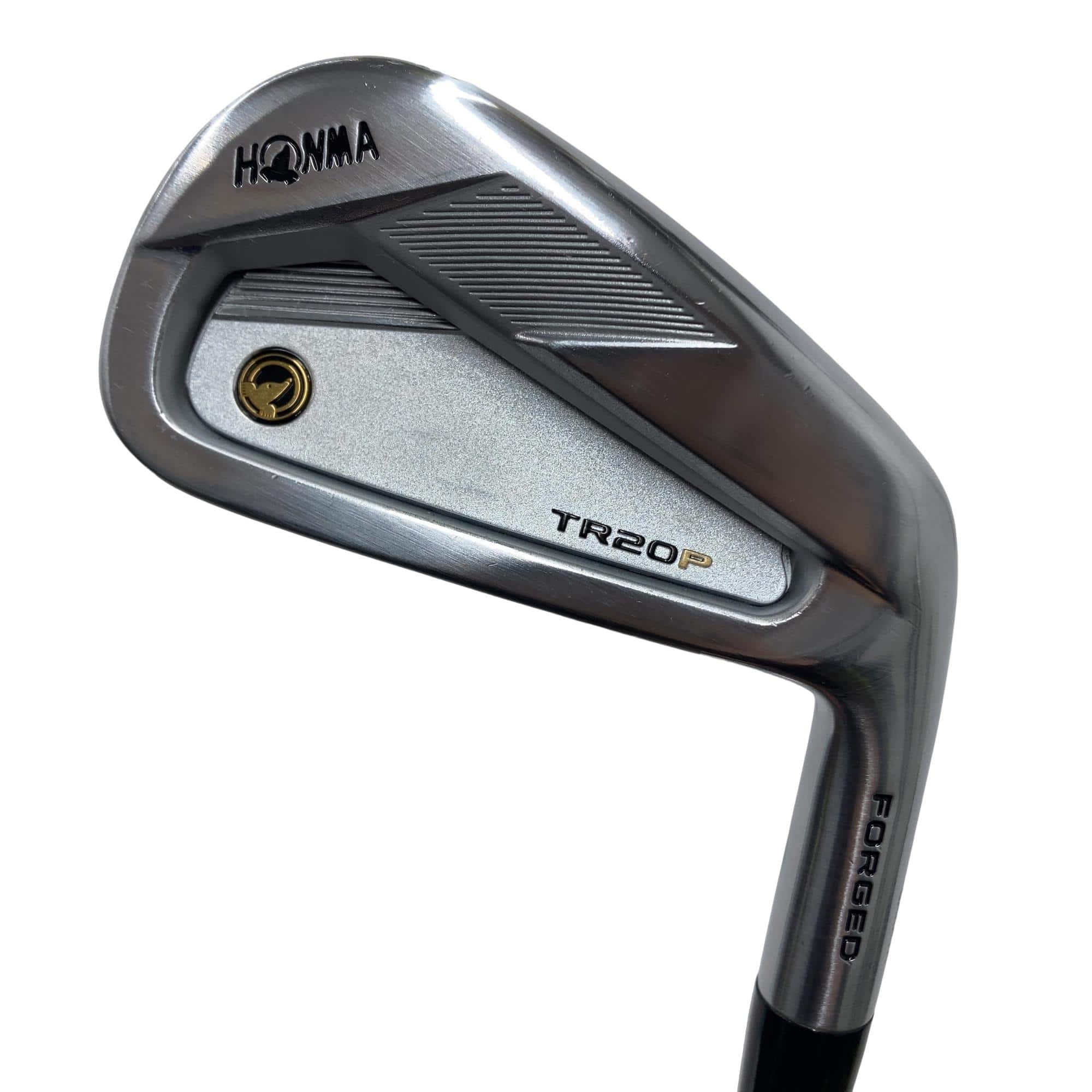 �s�n�t�q�@�v�n�q�k�c�@�s�q�Q�O�o�@�V�r�i���{���F�V�{�Z�b�g�j