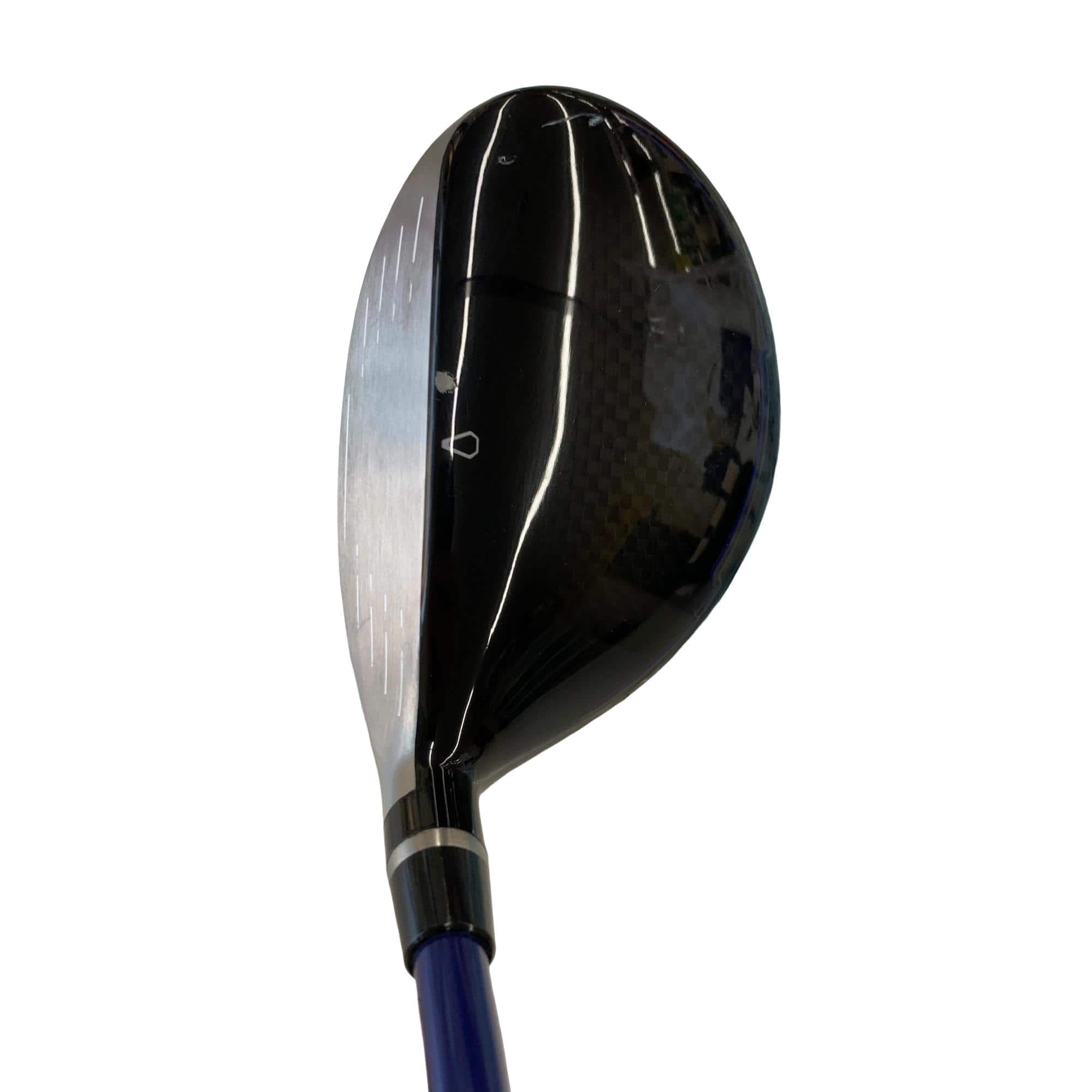 �������������@�c�q�h�u�d�r�s�`�q�@�t�S