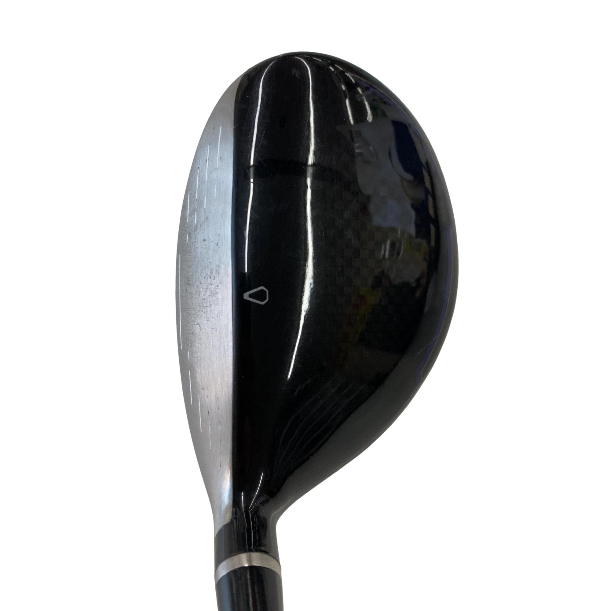 �������������@�c�q�h�u�d�r�s�`�q�@�t�T