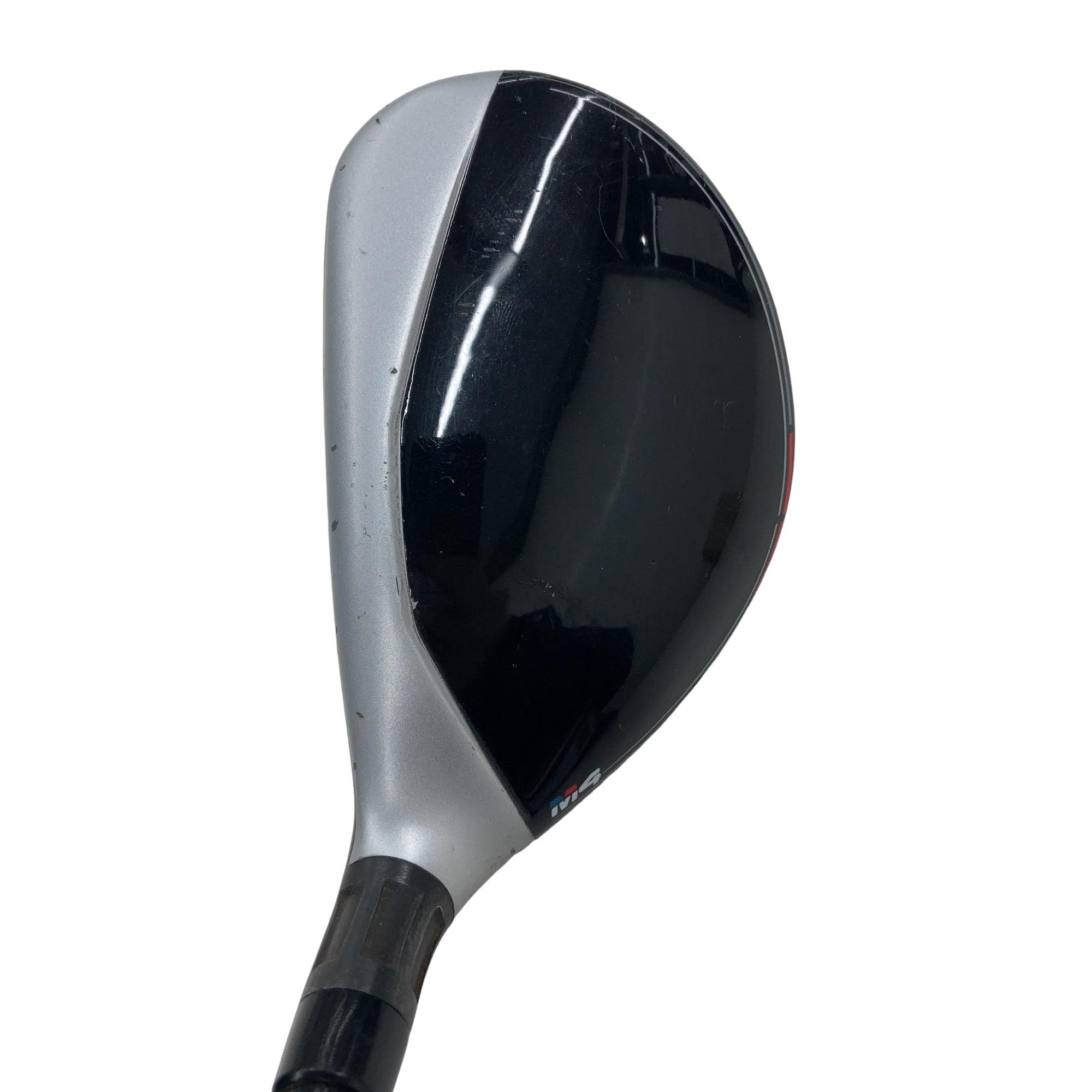 �l�S�@�t�R