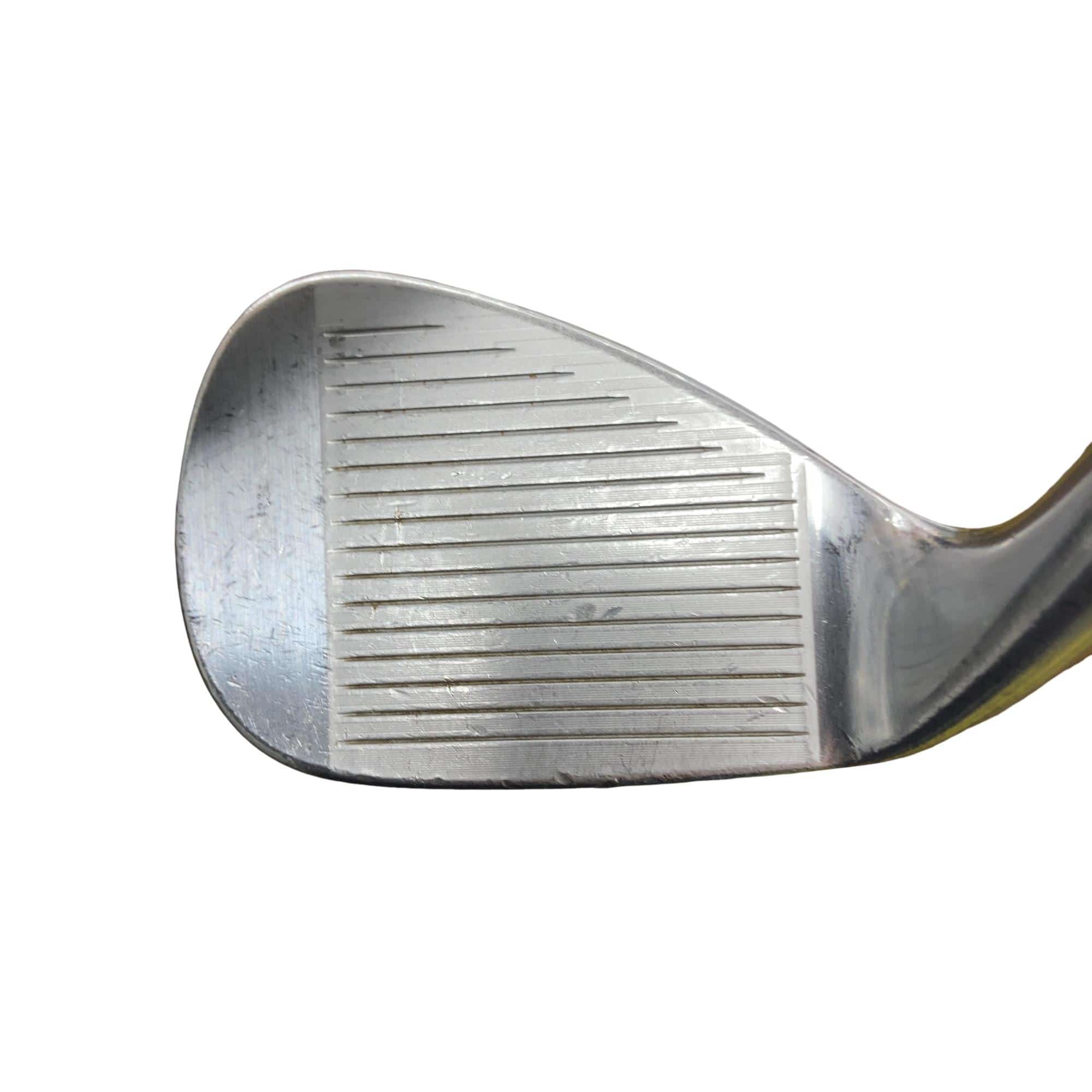 �u�n�j�d�x�@�e�n�q�f�d�c�i�Q�O�Q�R�j�@�S�W°�^�P�O°�e