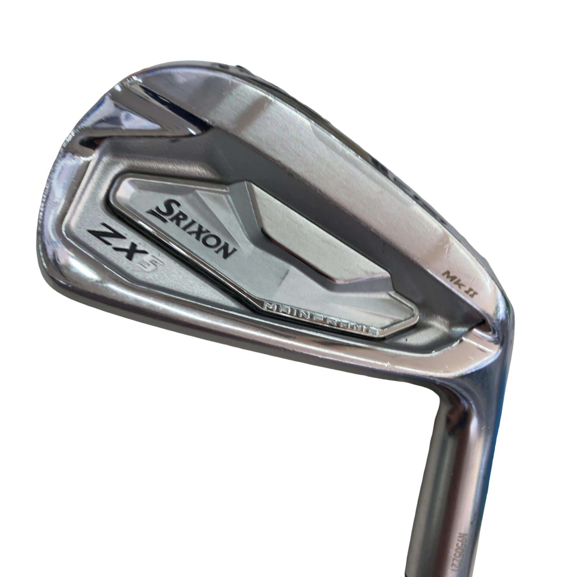 �r�q�h�w�n�m�@�y�w�T�@�l���@�h�h�@�U�r�i���{���F�U�{�Z�b�g�j