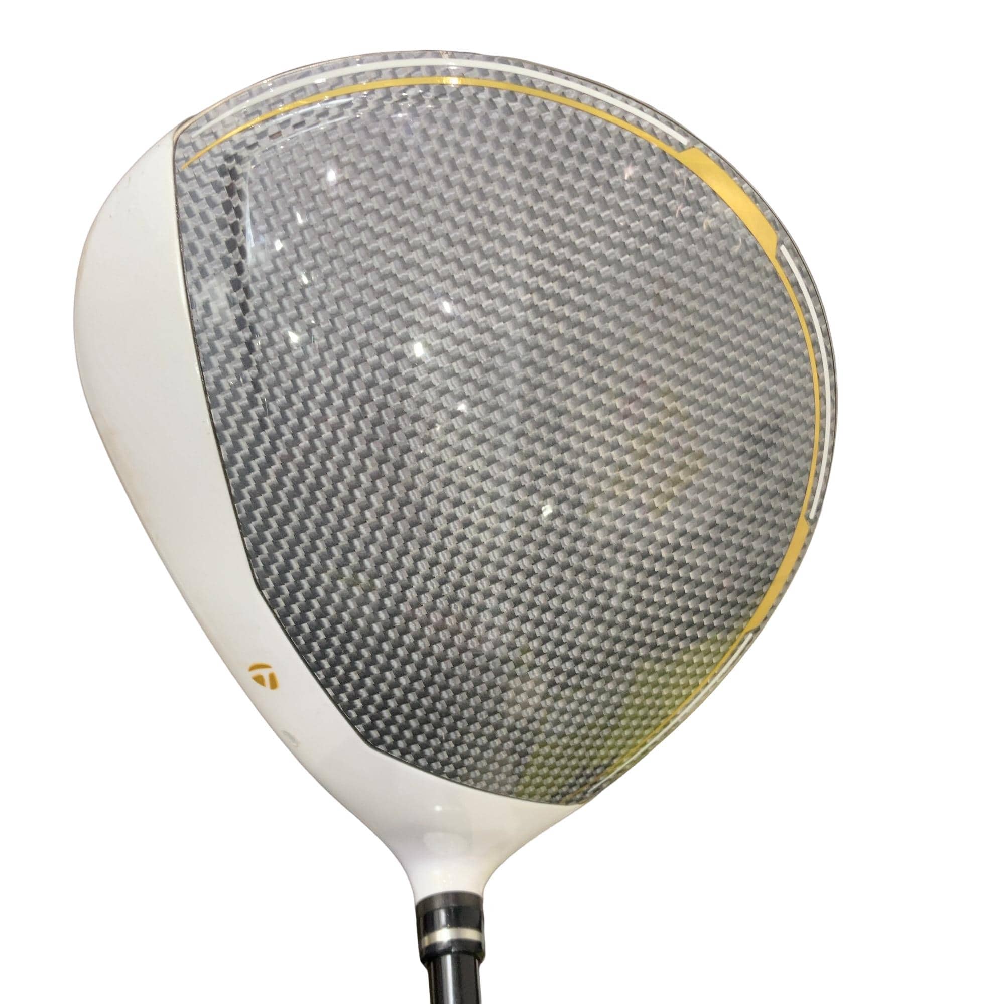 �l�@�f�k�n�h�q�d�@�P�O�D�T°