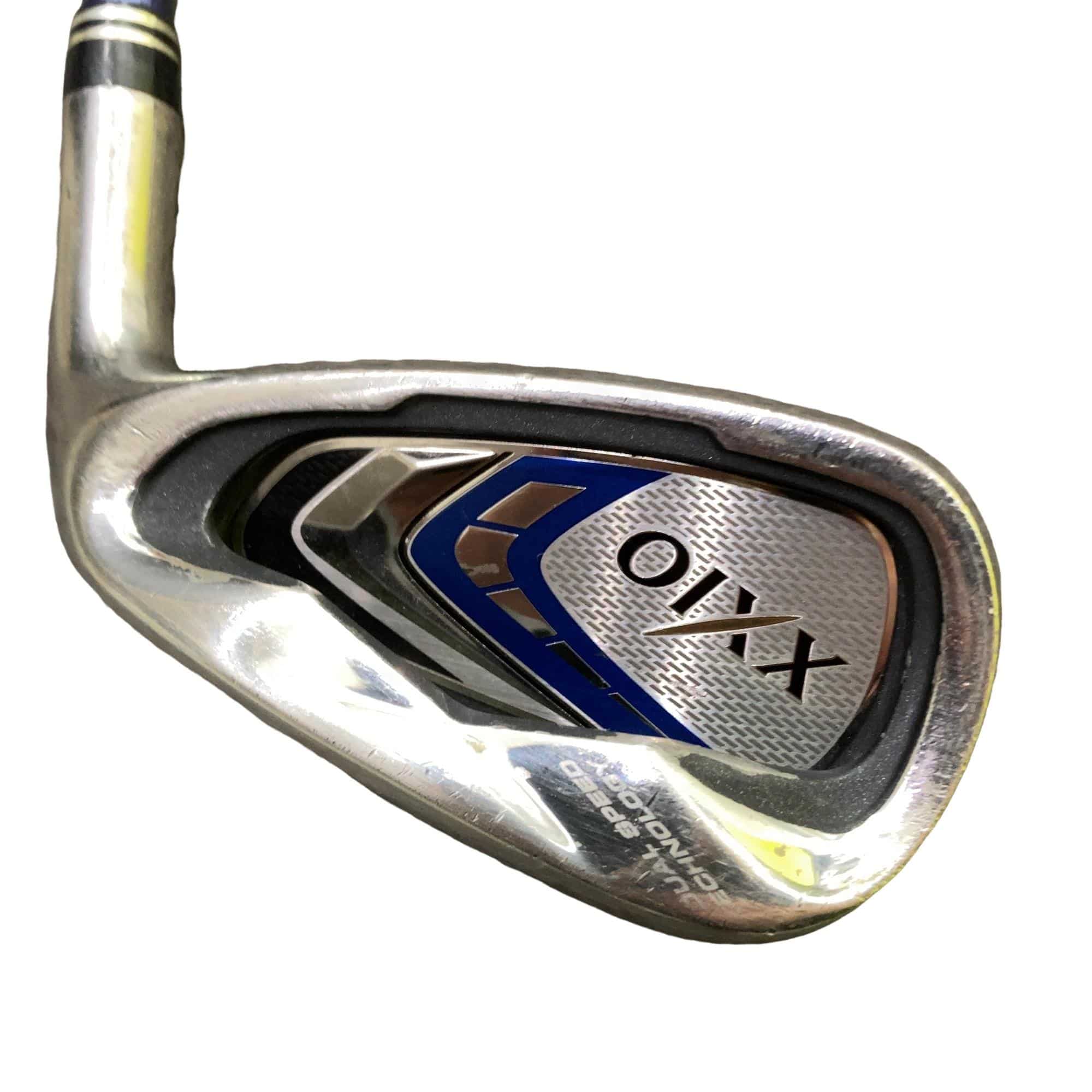 �w�w�h�n�i�Q�O�P�U�j�@�U�r�i���{���F�U�{�Z�b�g�j