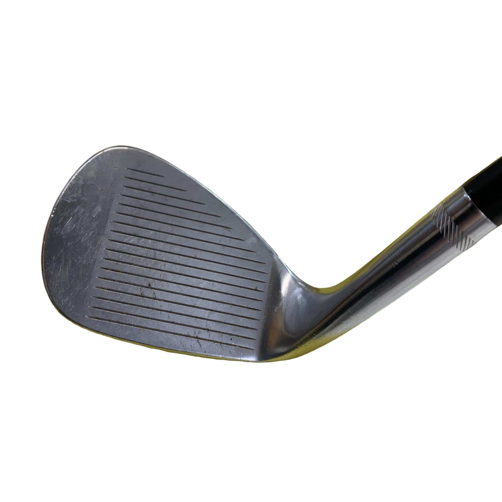 �u�n�j�d�x�@�r�o�h�m�@�l�h�k�k�d�c�@�r�l�T�@�c�A�[�N�����@�T�Q°�^�P�Q°�e