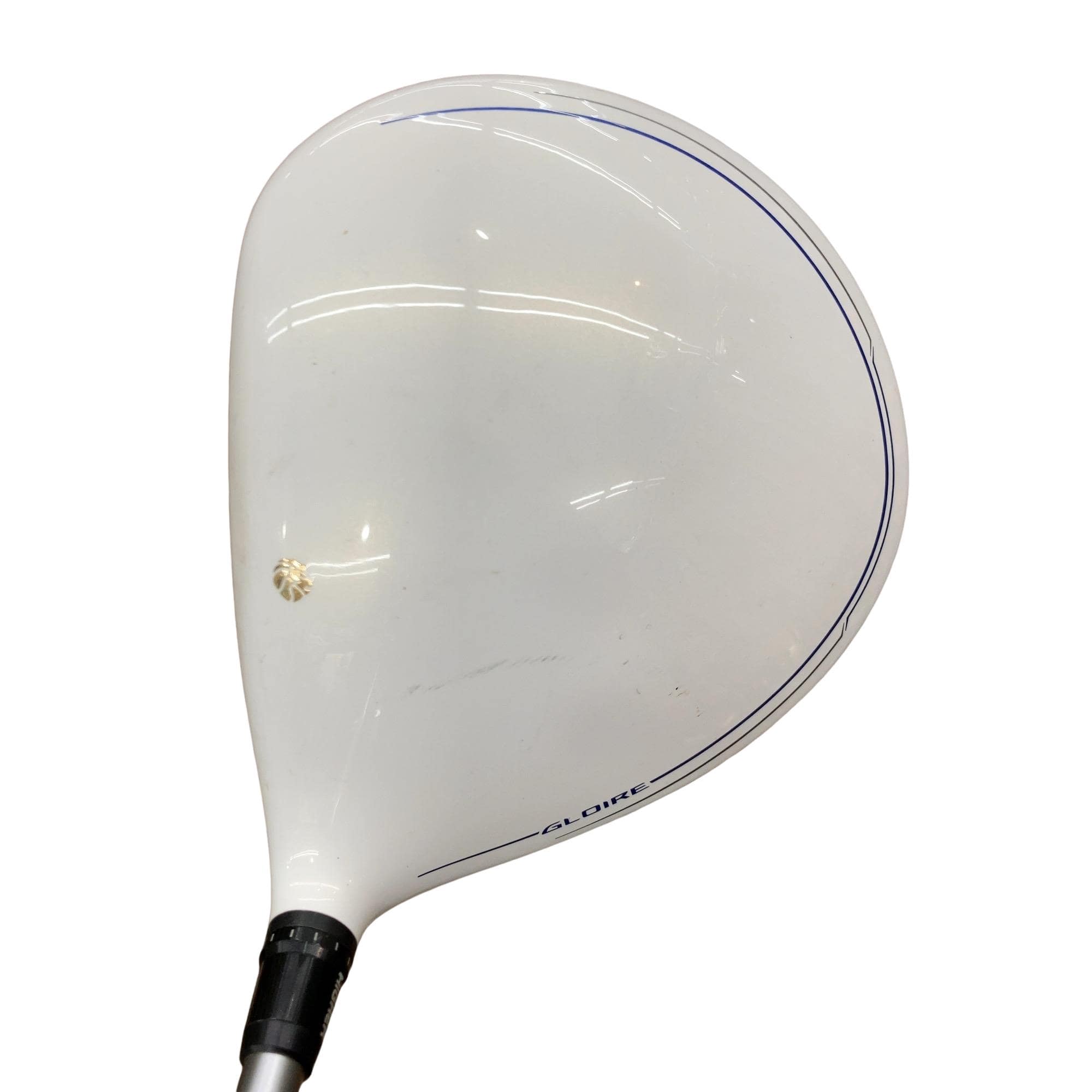 �f�k�n�h�q�d�@�e�i�Q�O�P�U�j�@�@�X�D�T°