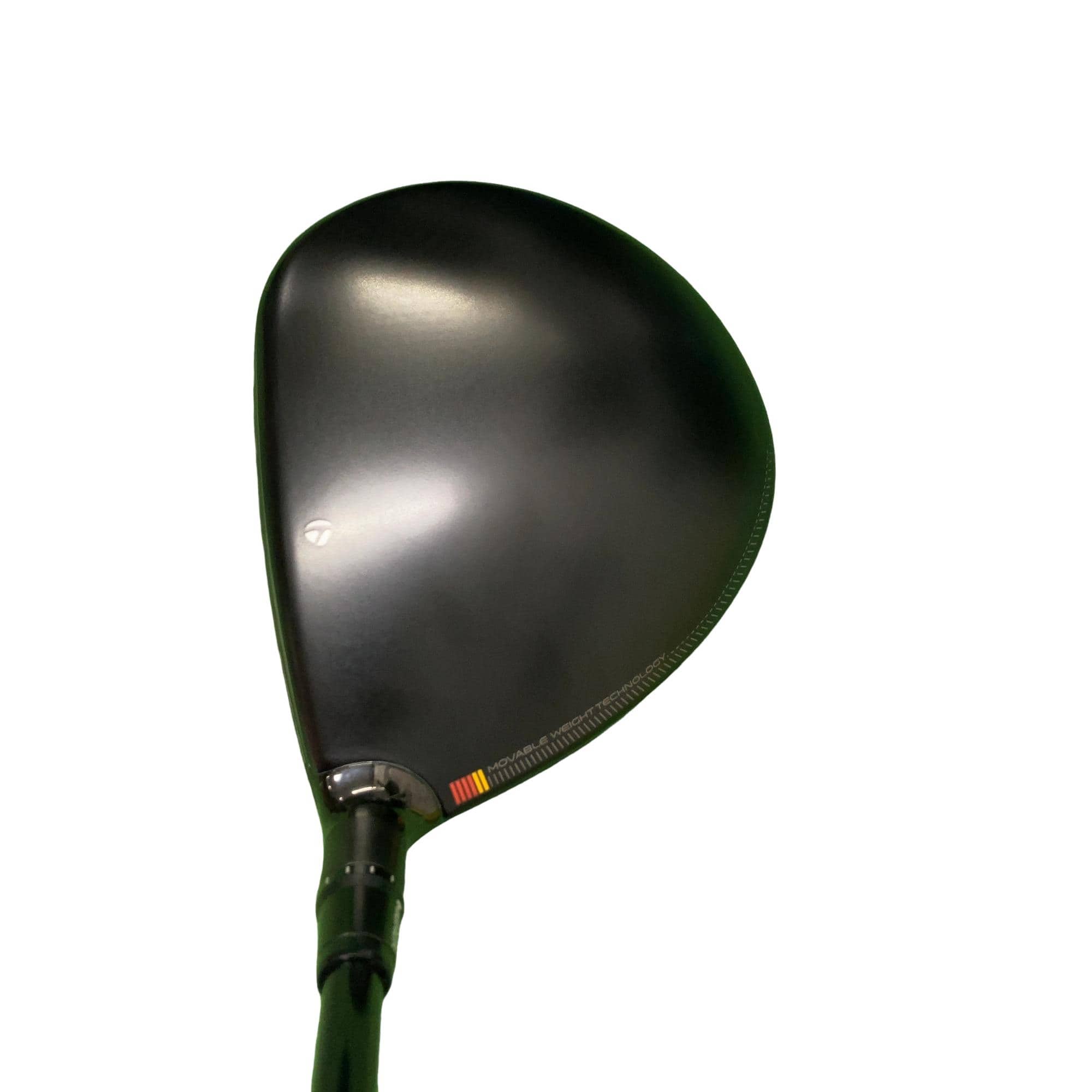 ���V���������@�l�h�m�h�@�c�q�h�u�d�q�@�P�P�D�T°