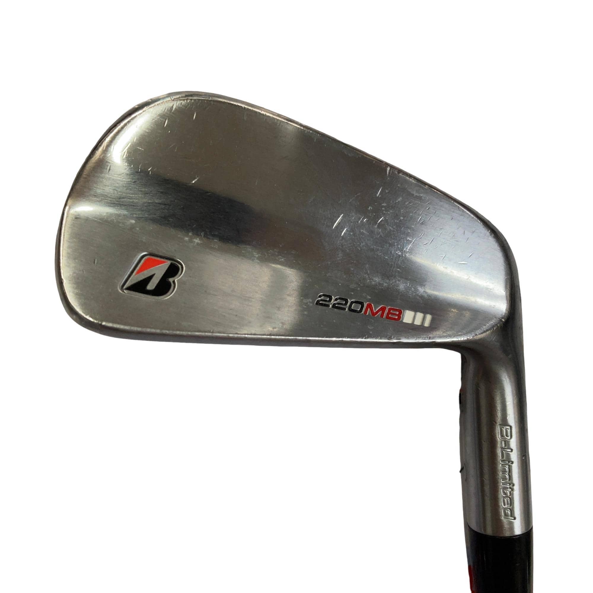 �a�q�h�c�f�d�r�s�n�m�d�@�a�|�k�������������@�Q�Q�O�l�a�@�W�r�i���{���F�W�{�Z�b�g�j