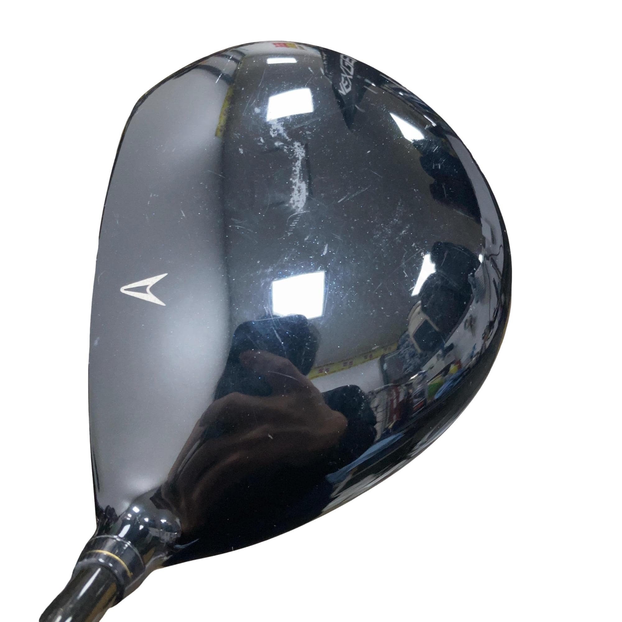 �w�w�h�n�i�Q�O�O�S�j�@�P�O°