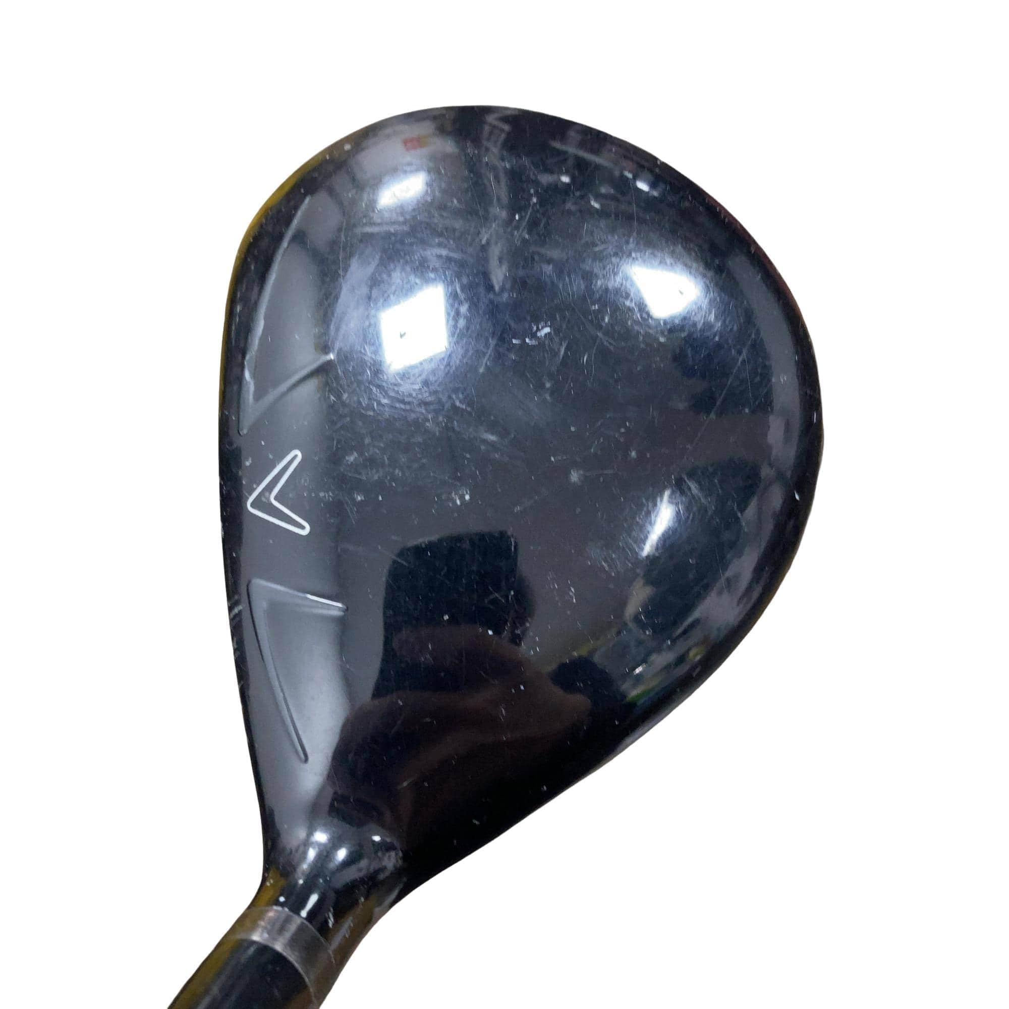 �r�s�d�d�k�g�d�`�c�@�w�q�@�V�v�@���f�B�[�X