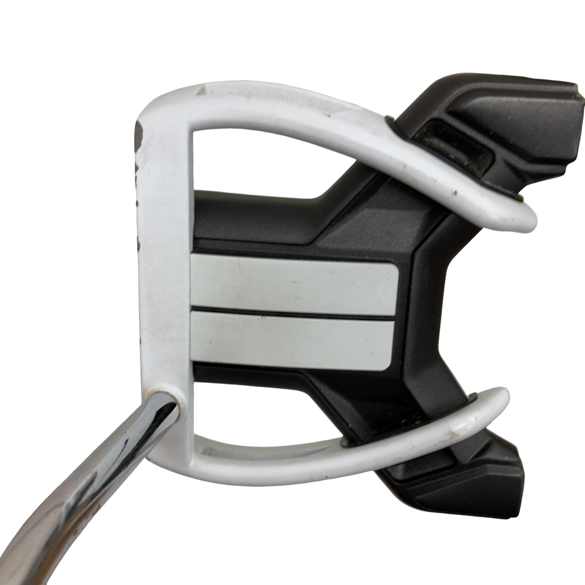 �c�`�c�c�x�@�k�n�m�f�@�k�d�f�r�@�R�U�D�T�C���`