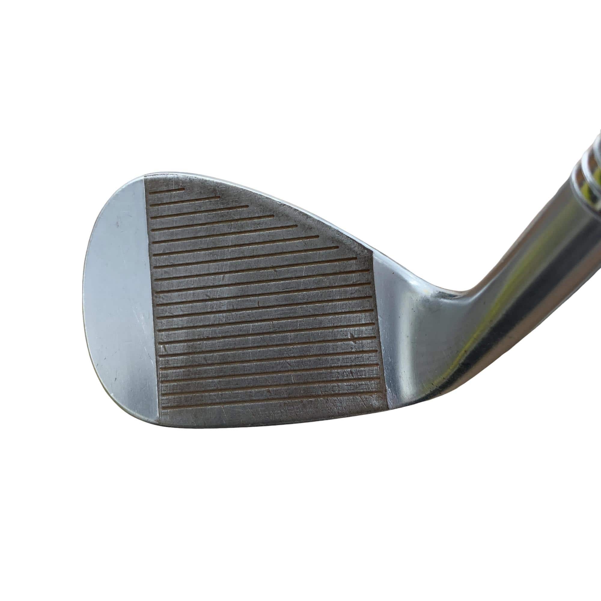 �s�����������@�l�������@�l�h�k�k�d�c�@�f�q�h�m�c�@�Q�@�s�v�@�U�O°�^�P�P°