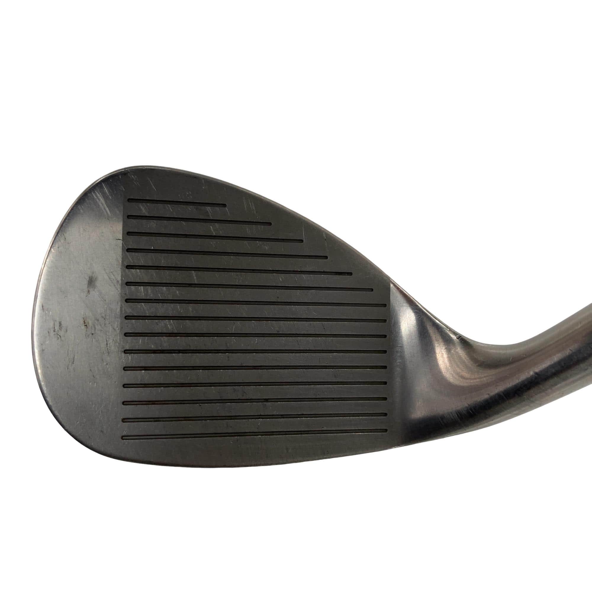 �s�n�t�q�r�s�`�f�d�@�w�|�v�d�c�f�d�@�O�Q�@�l�h�c�r�h�y�d�@�T�U°�^�P�Q°